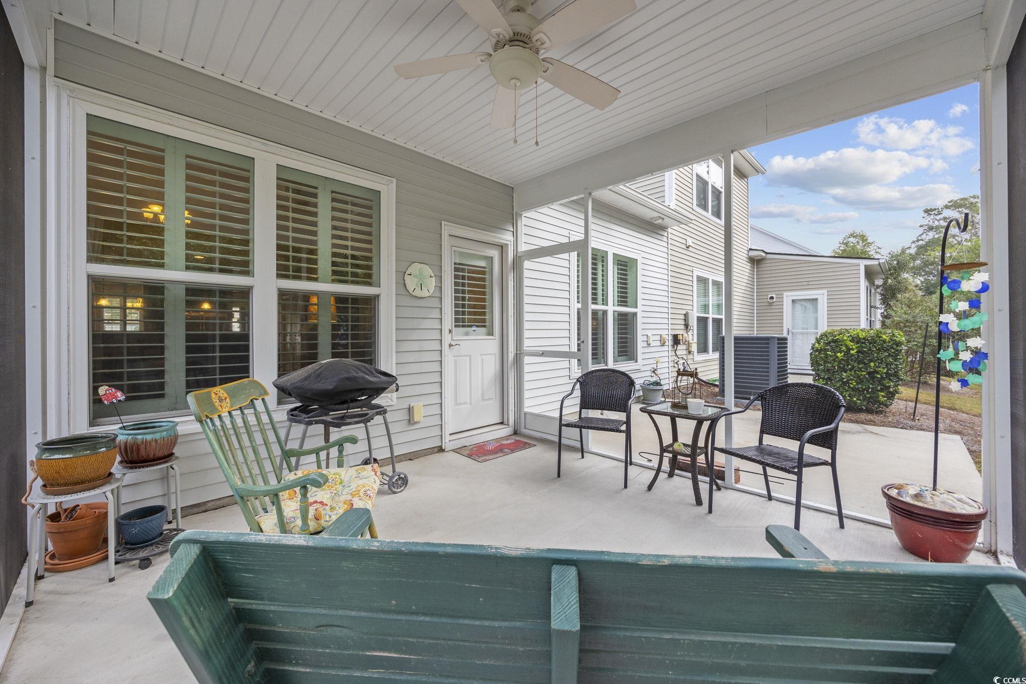 160 Freeboard Ln. Unit: 802