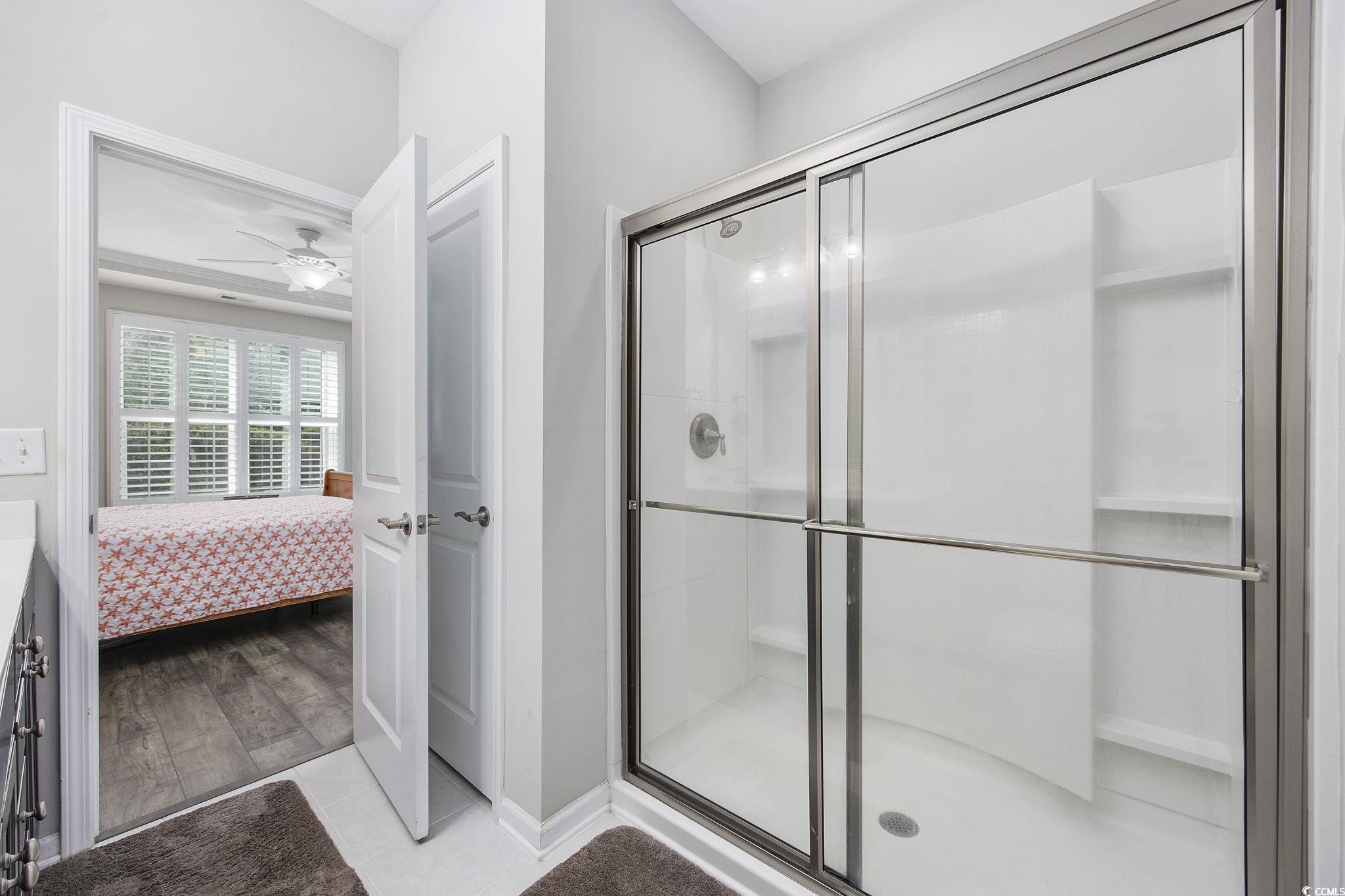 160 Freeboard Ln. Unit: 802