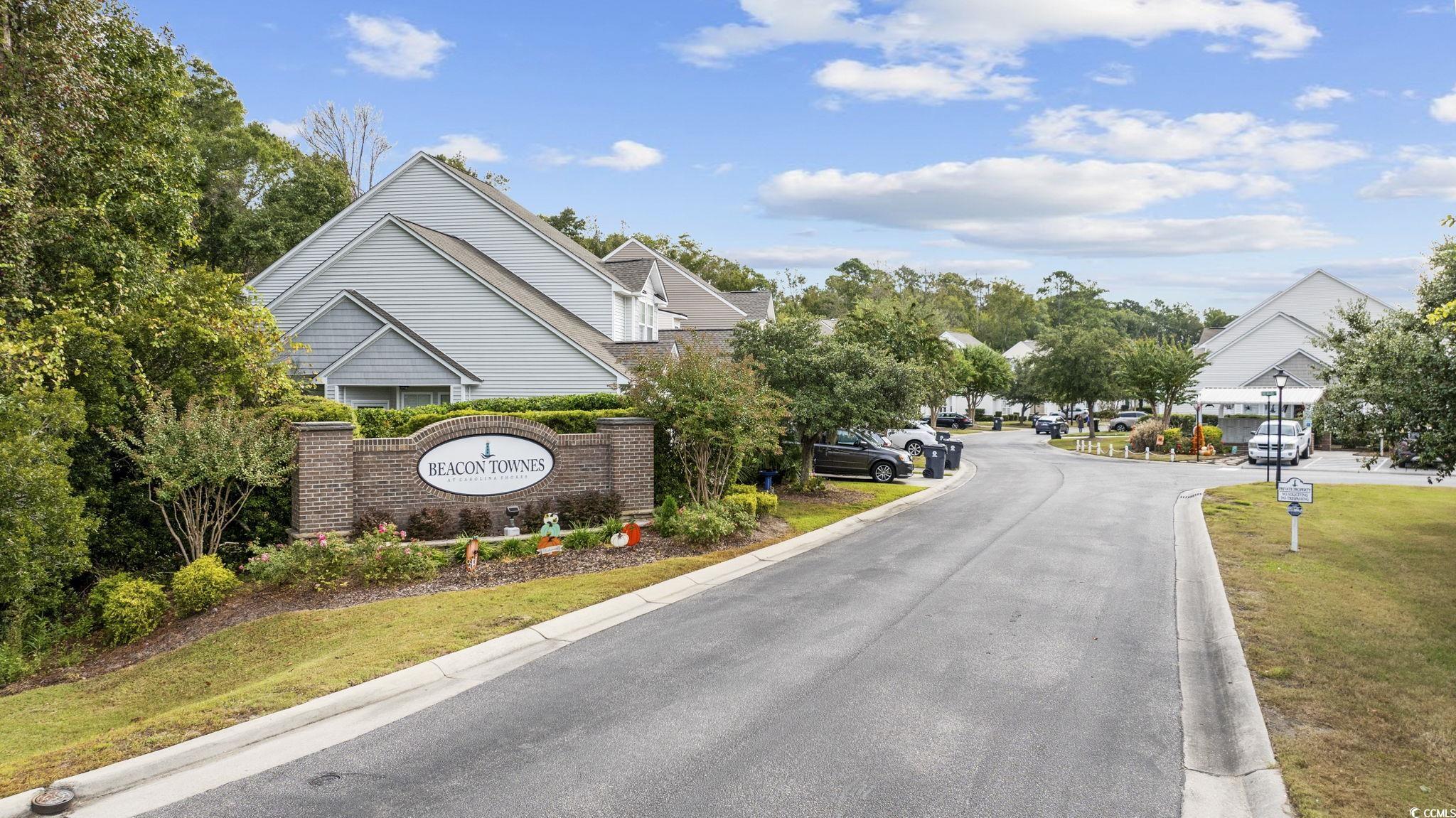 160 Freeboard Ln. Unit: 802