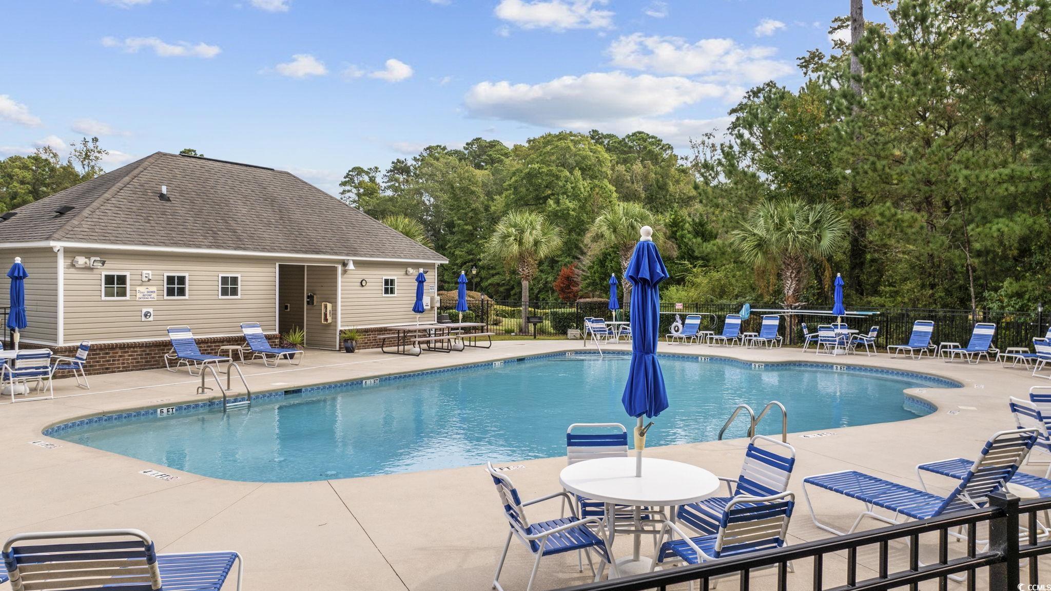 160 Freeboard Ln. Unit: 802