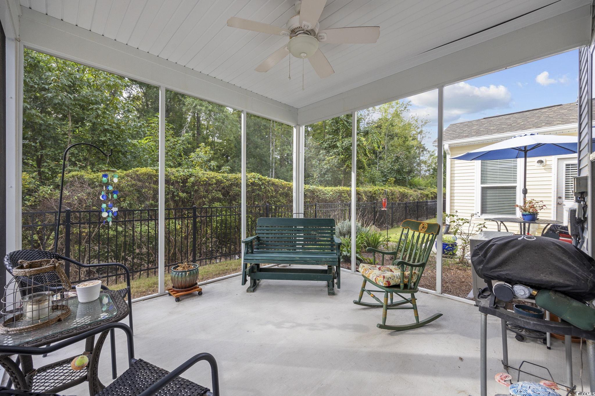 160 Freeboard Ln. Unit: 802