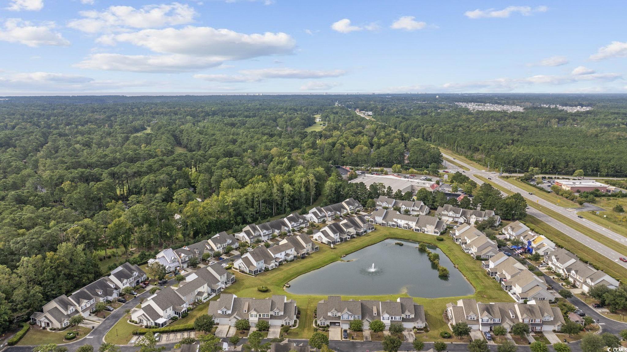 160 Freeboard Ln. Unit: 802