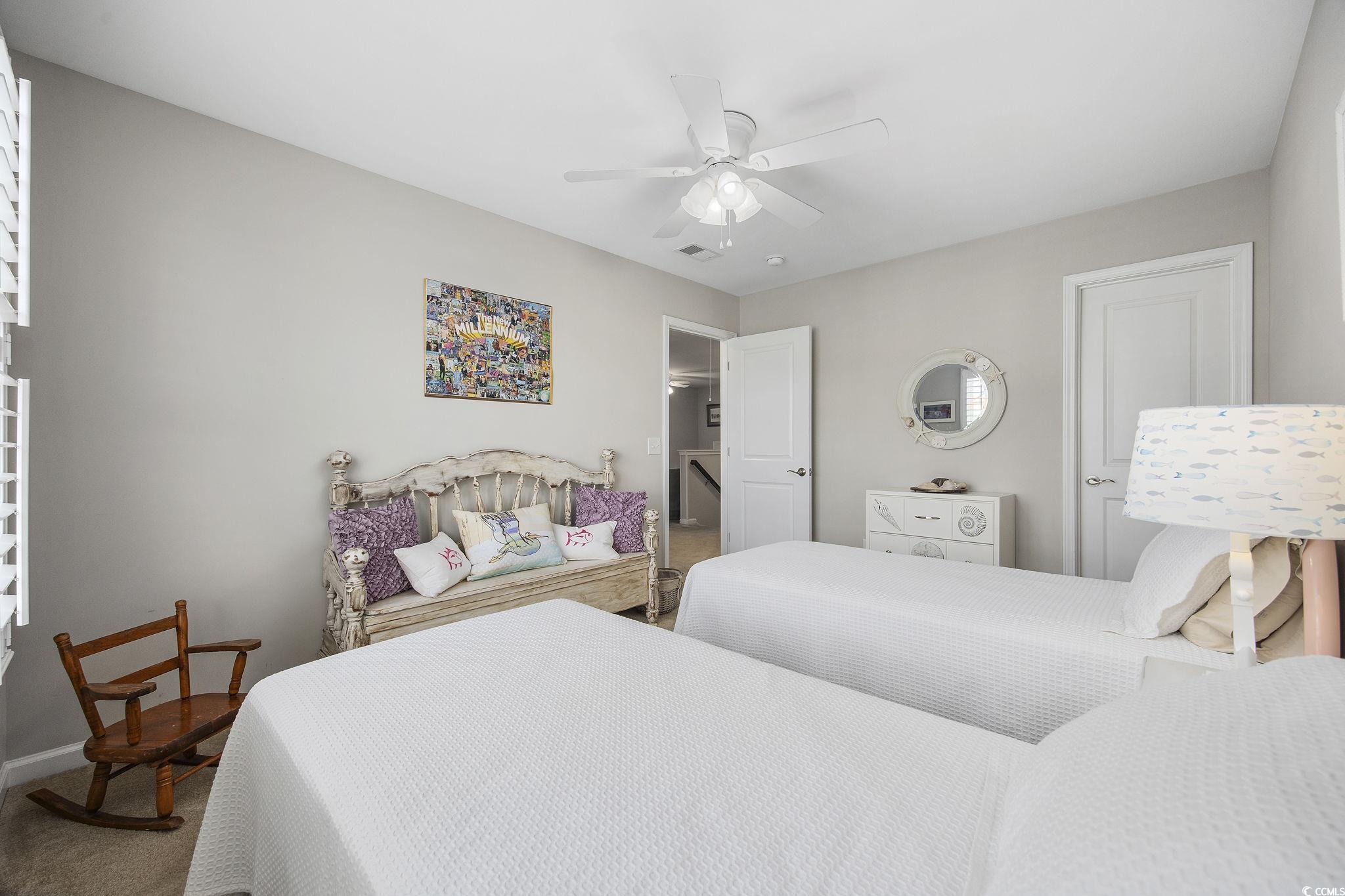 160 Freeboard Ln. Unit: 802
