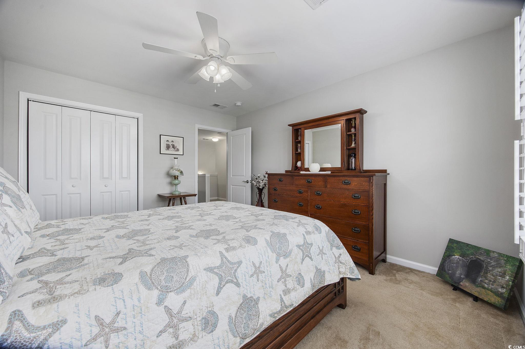 160 Freeboard Ln. Unit: 802