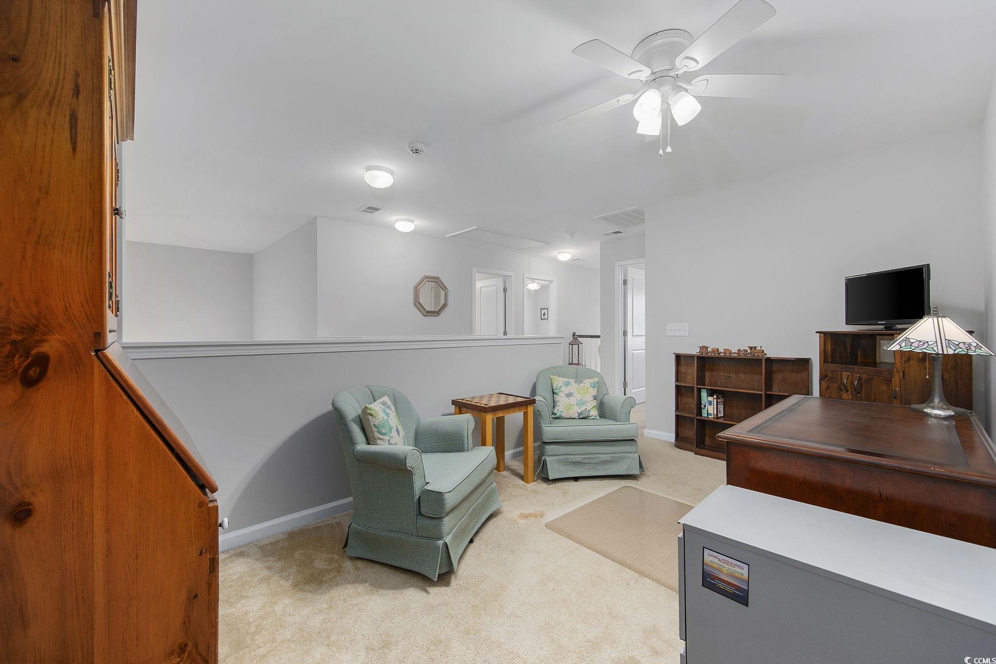 160 Freeboard Ln. Unit: 802