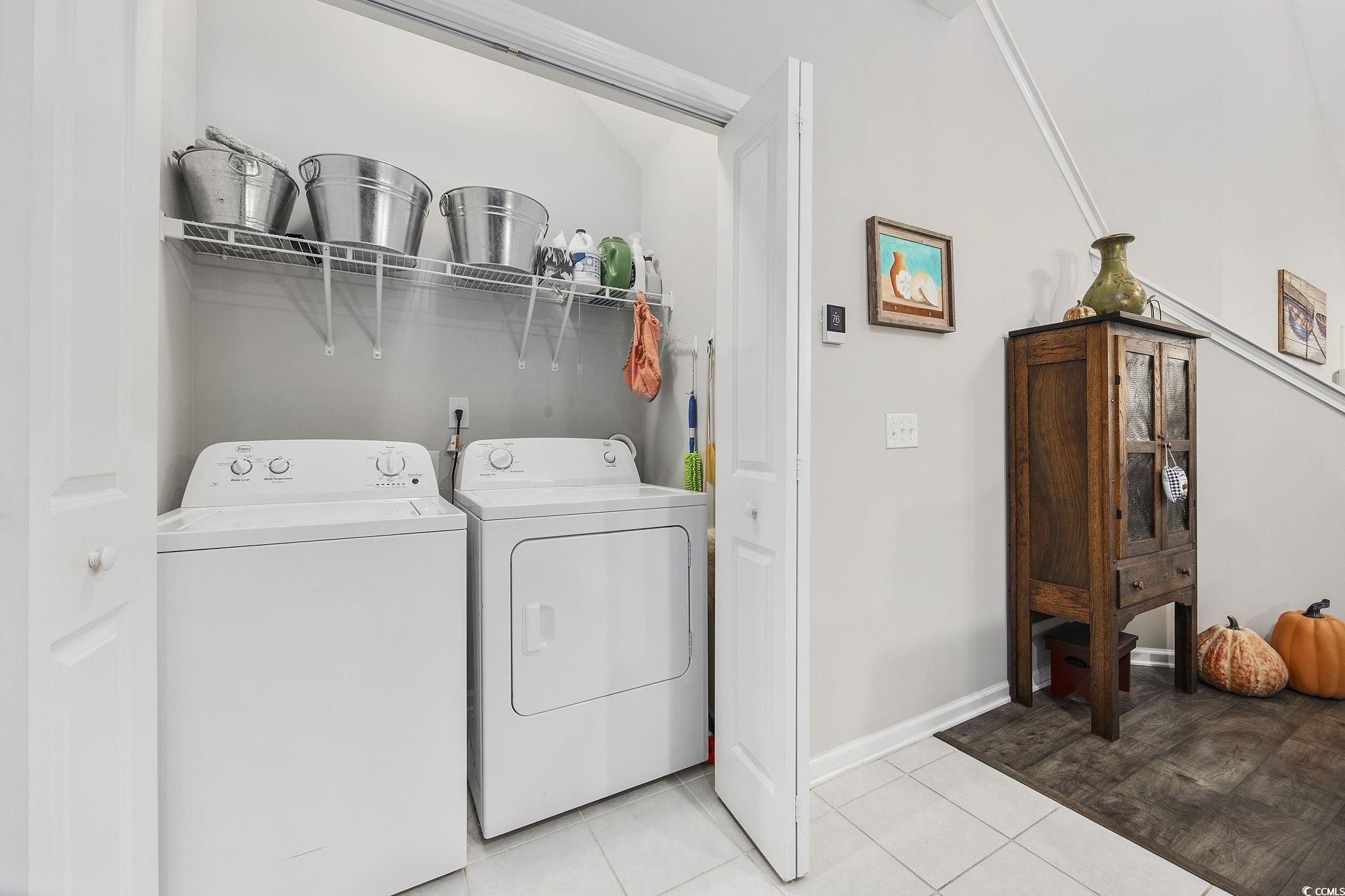 160 Freeboard Ln. Unit: 802