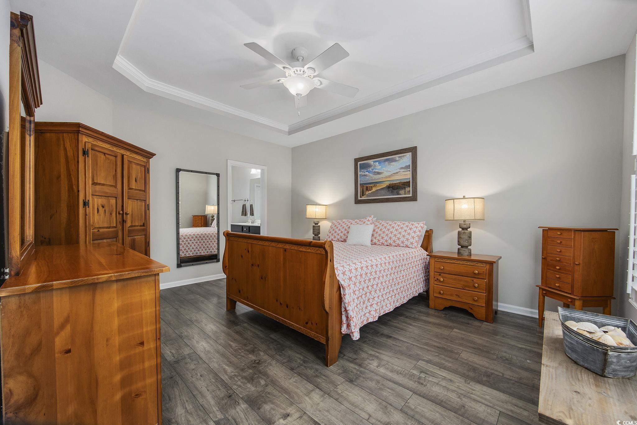 160 Freeboard Ln. Unit: 802