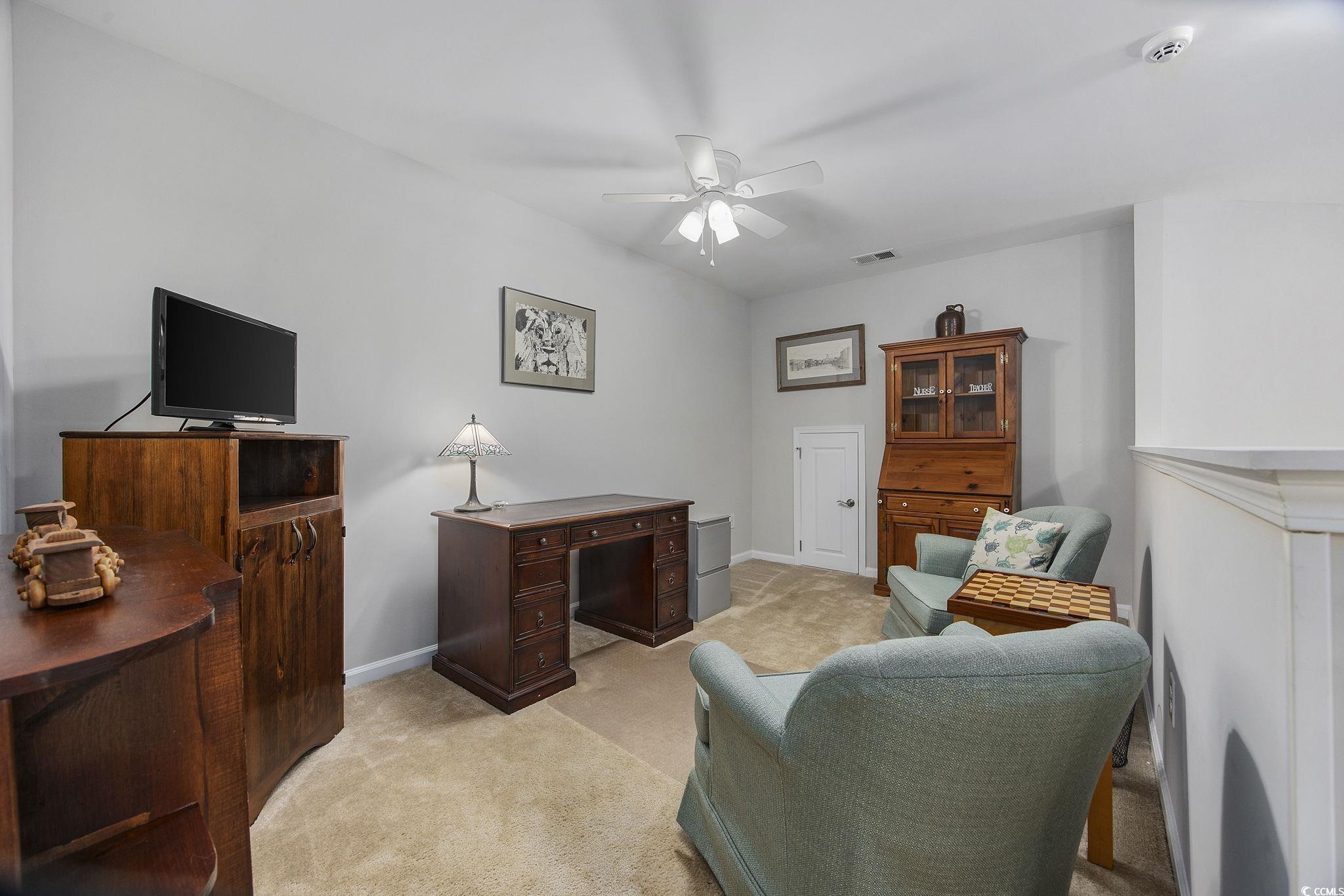 160 Freeboard Ln. Unit: 802