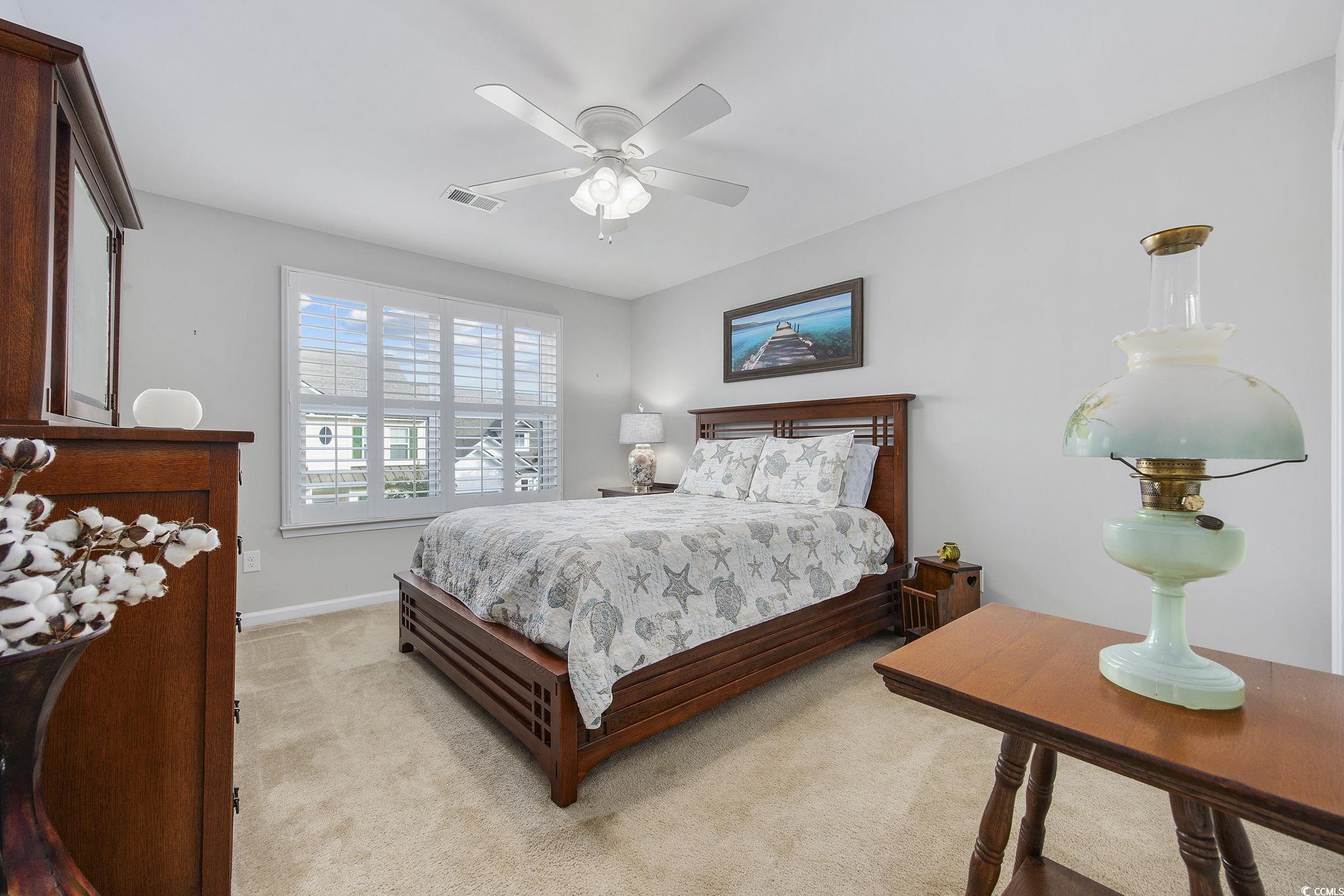 160 Freeboard Ln. Unit: 802