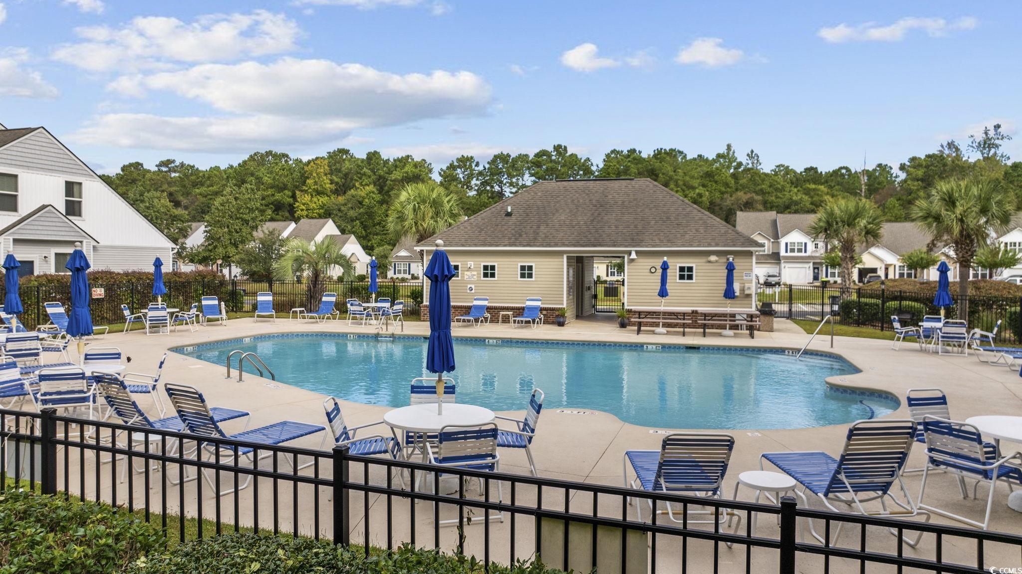 160 Freeboard Ln. Unit: 802