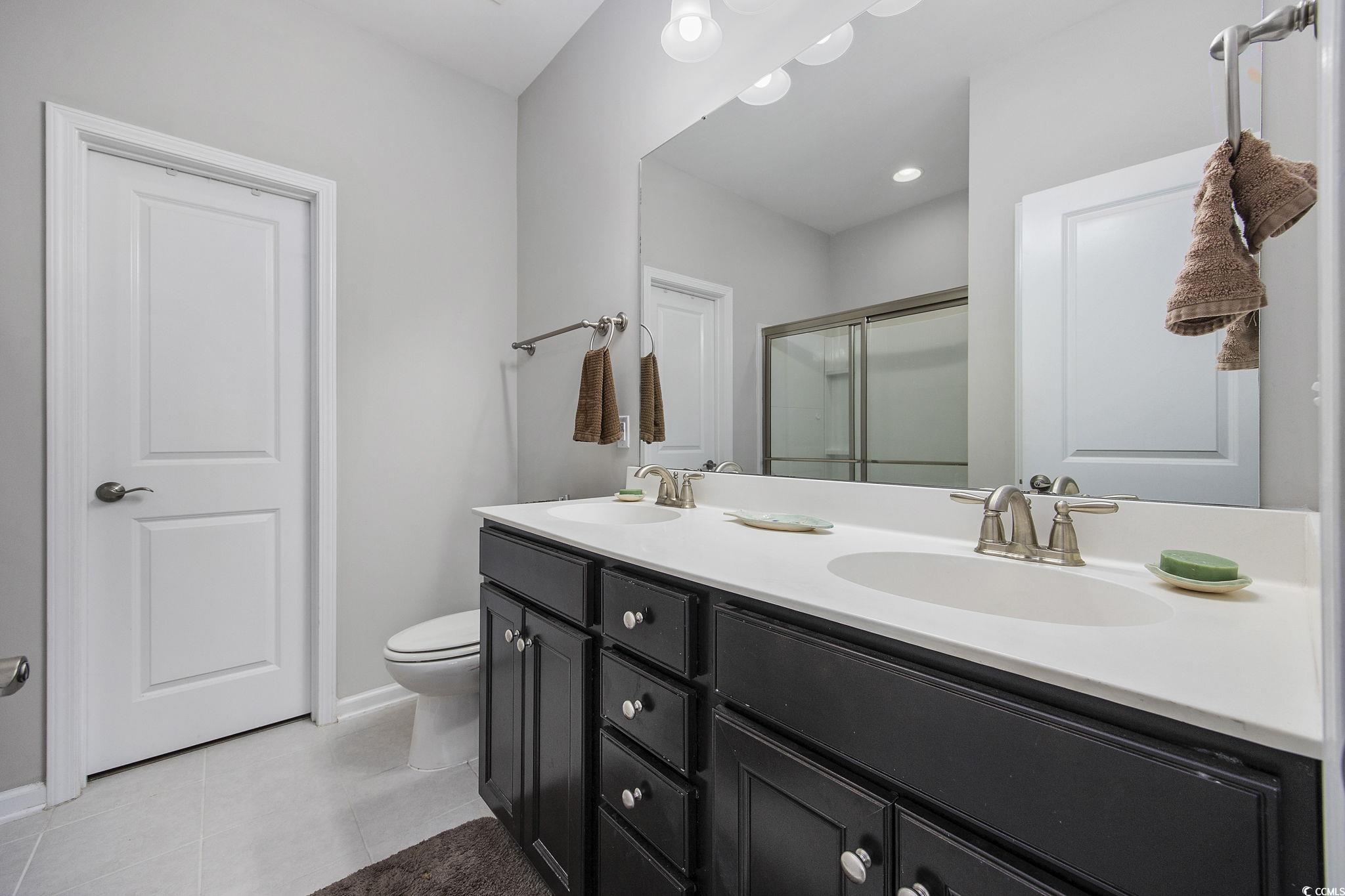 160 Freeboard Ln. Unit: 802