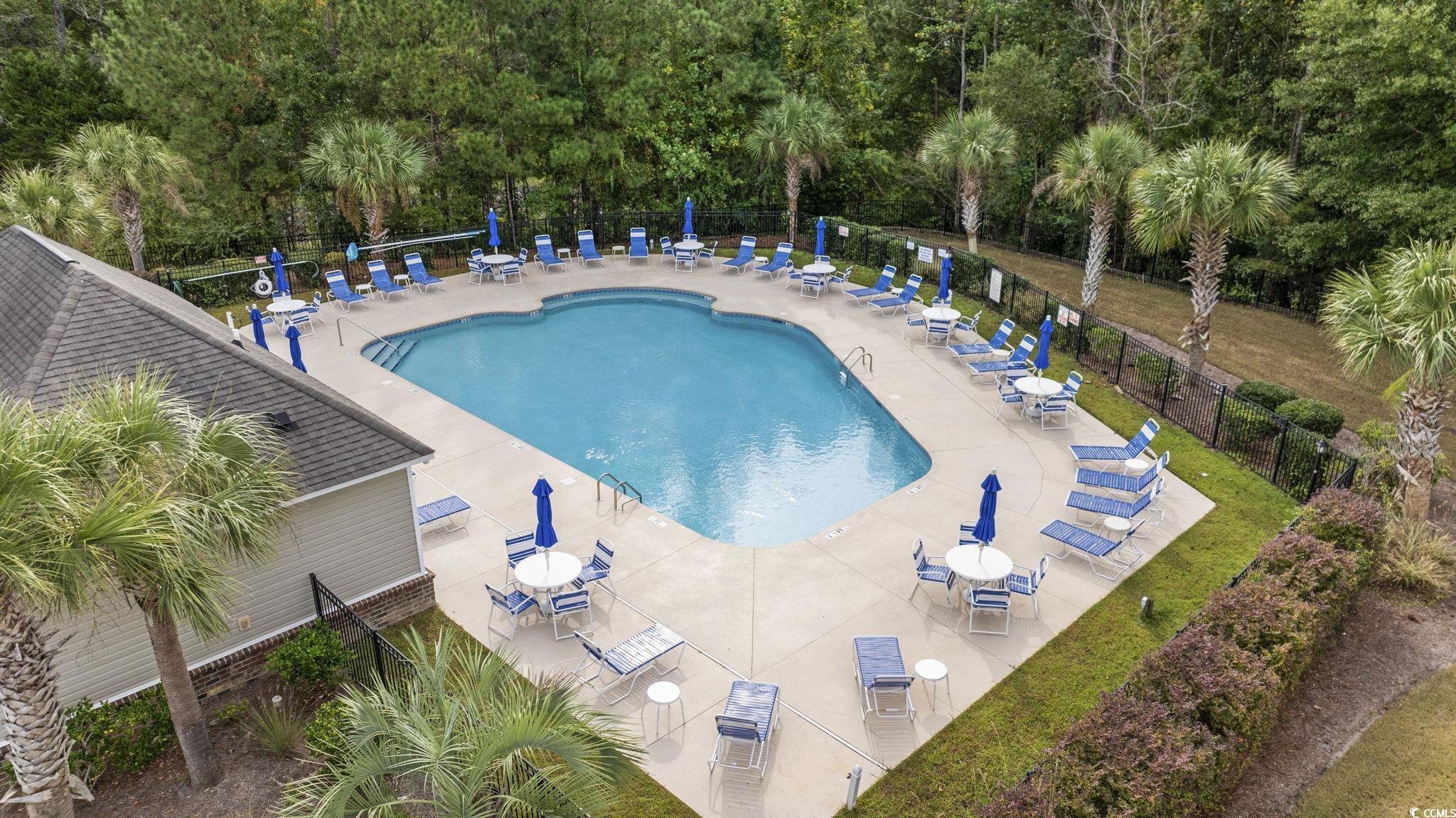 160 Freeboard Ln. Unit: 802