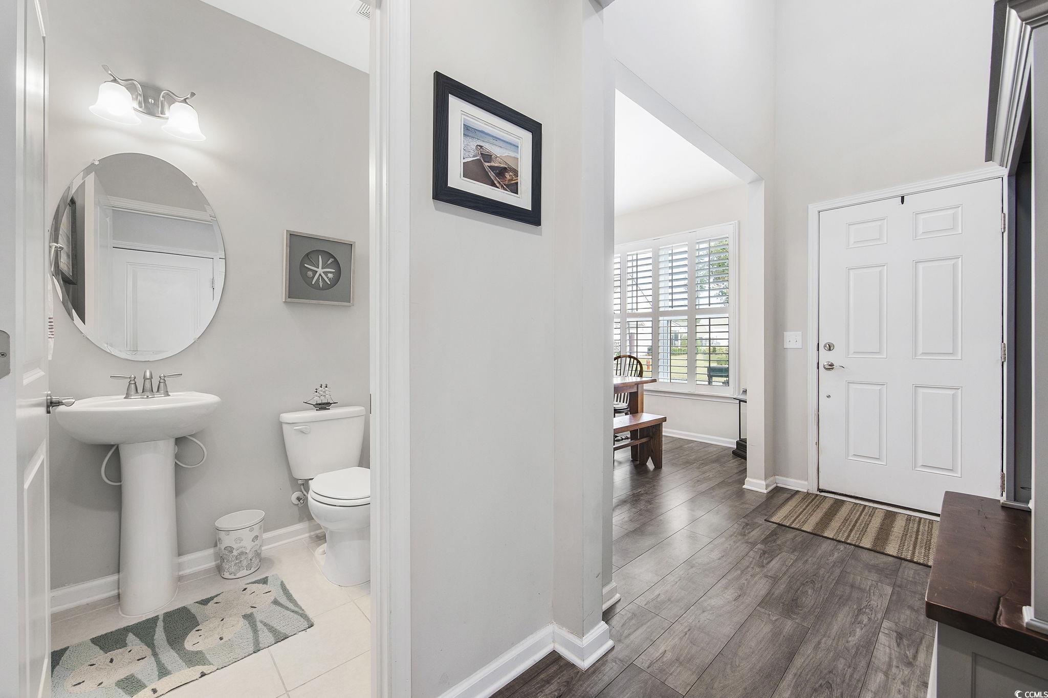 160 Freeboard Ln. Unit: 802