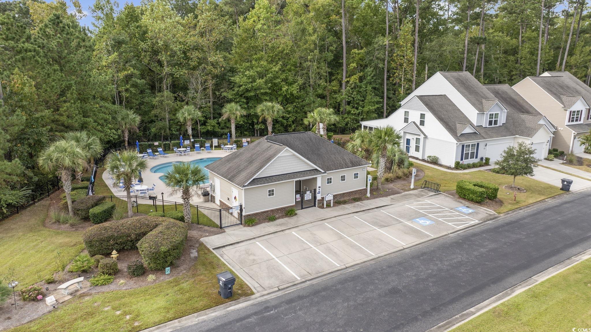 160 Freeboard Ln. Unit: 802