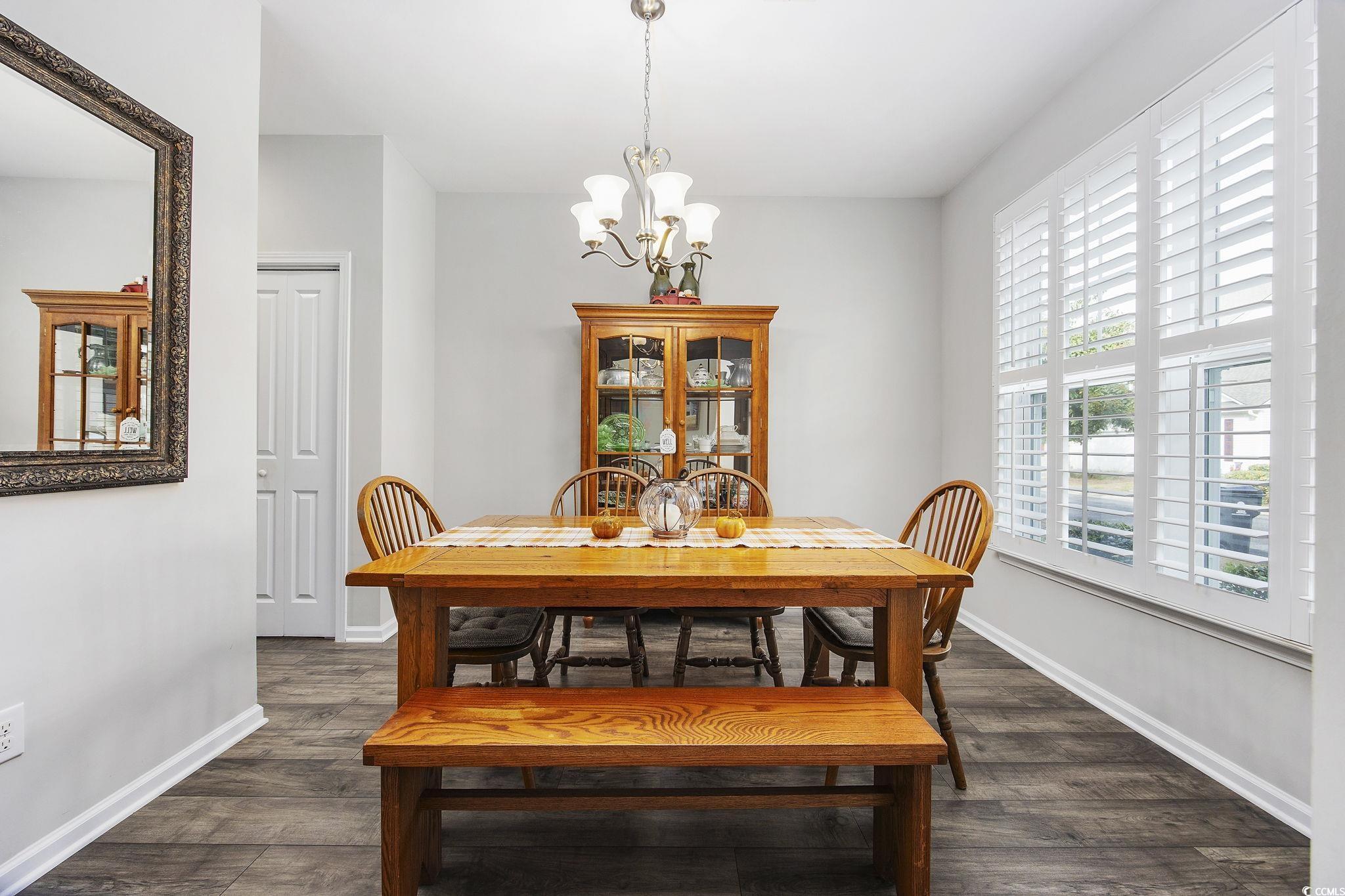 160 Freeboard Ln. Unit: 802