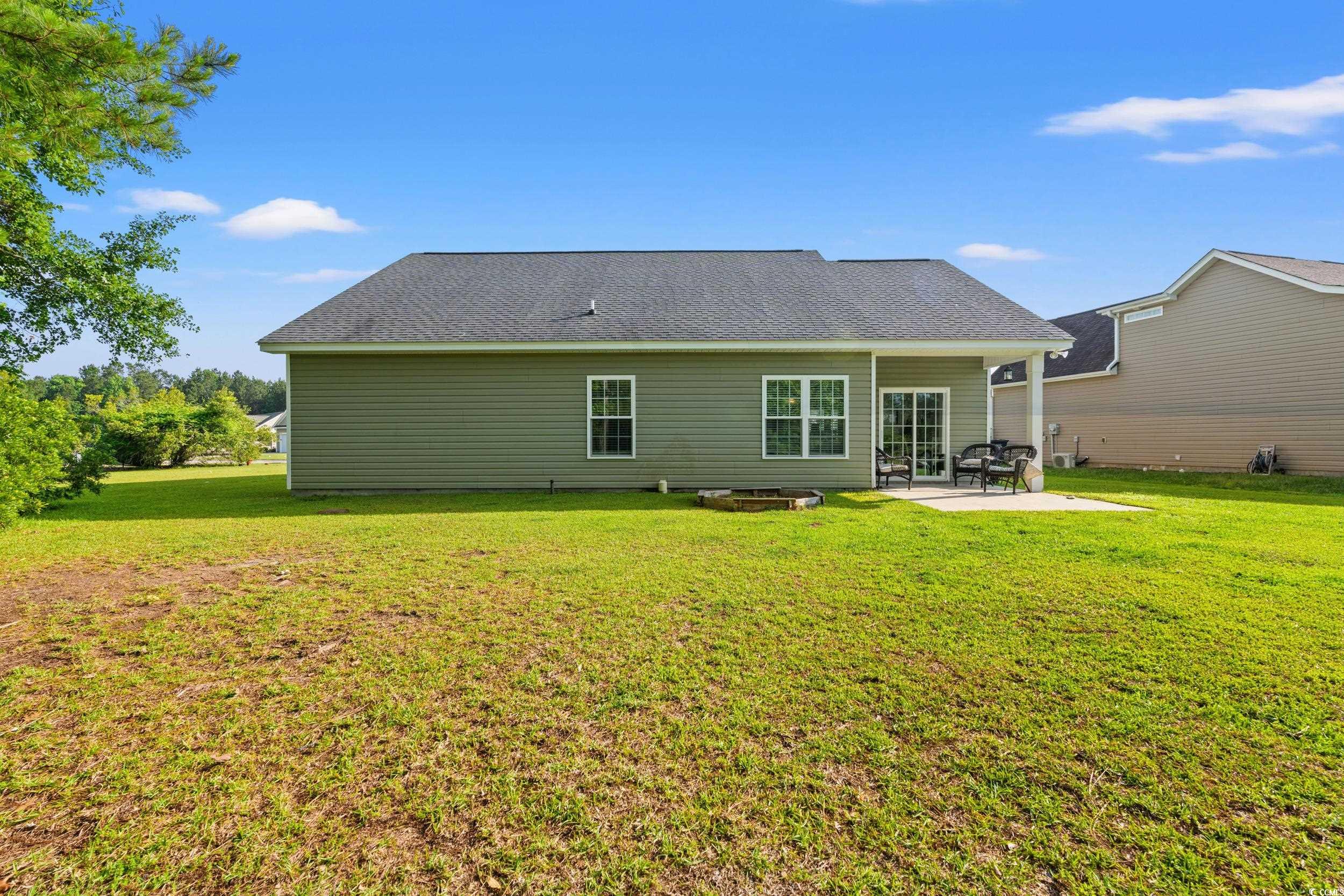 825 Payne Ct.