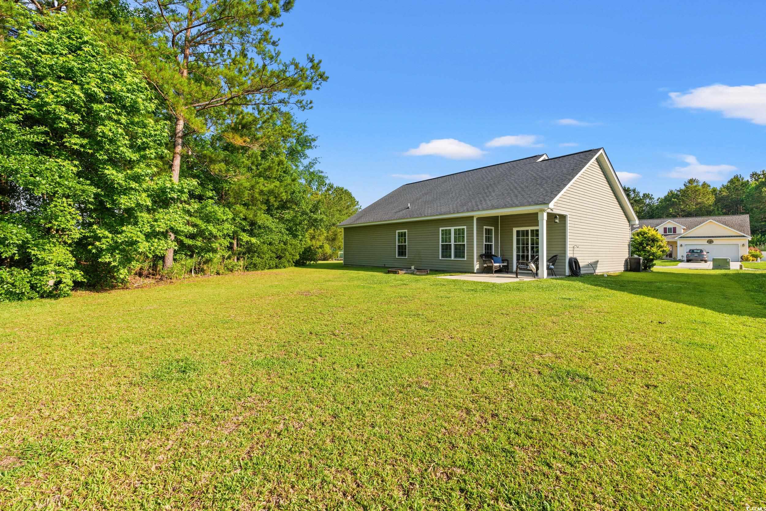 825 Payne Ct.