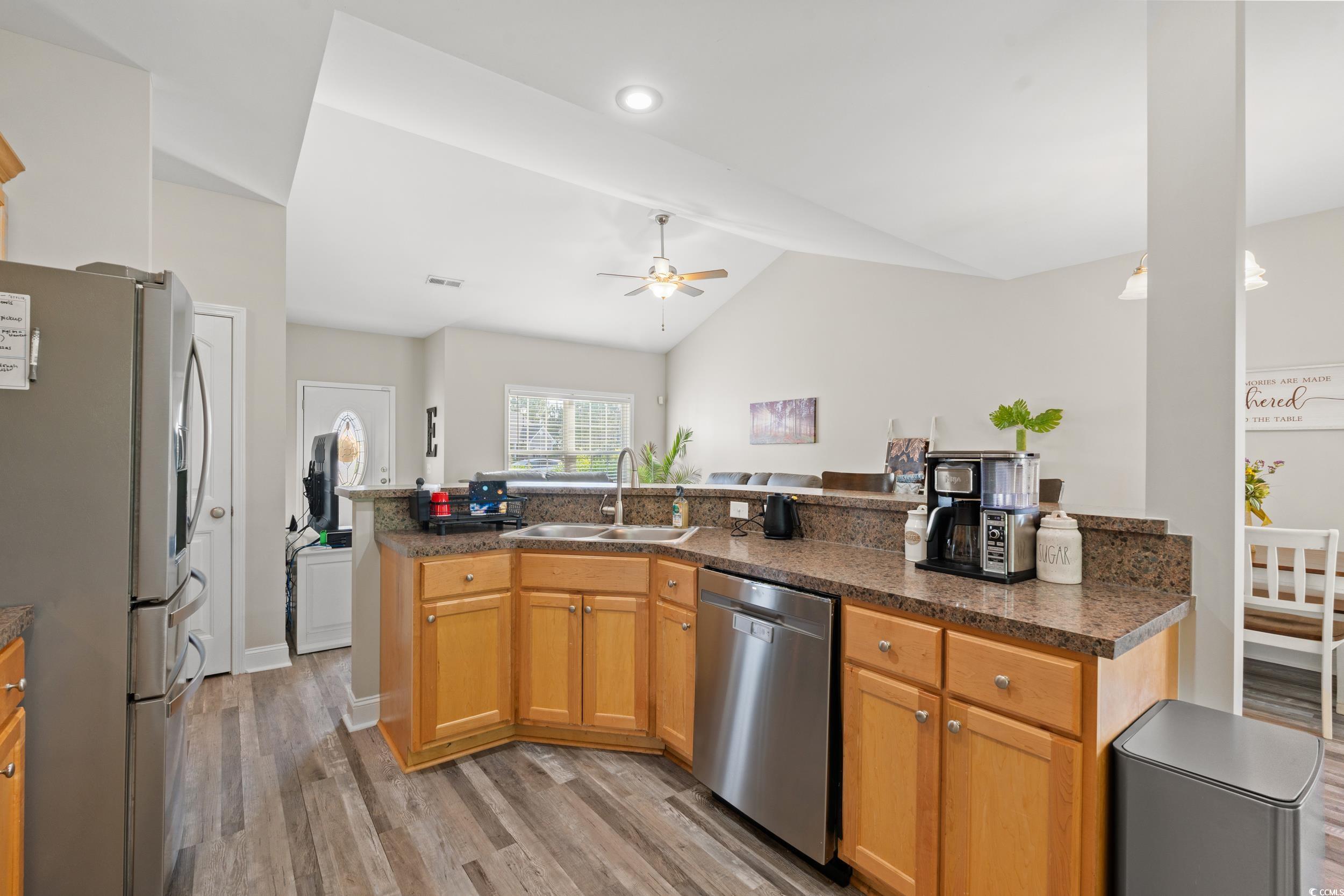825 Payne Ct.