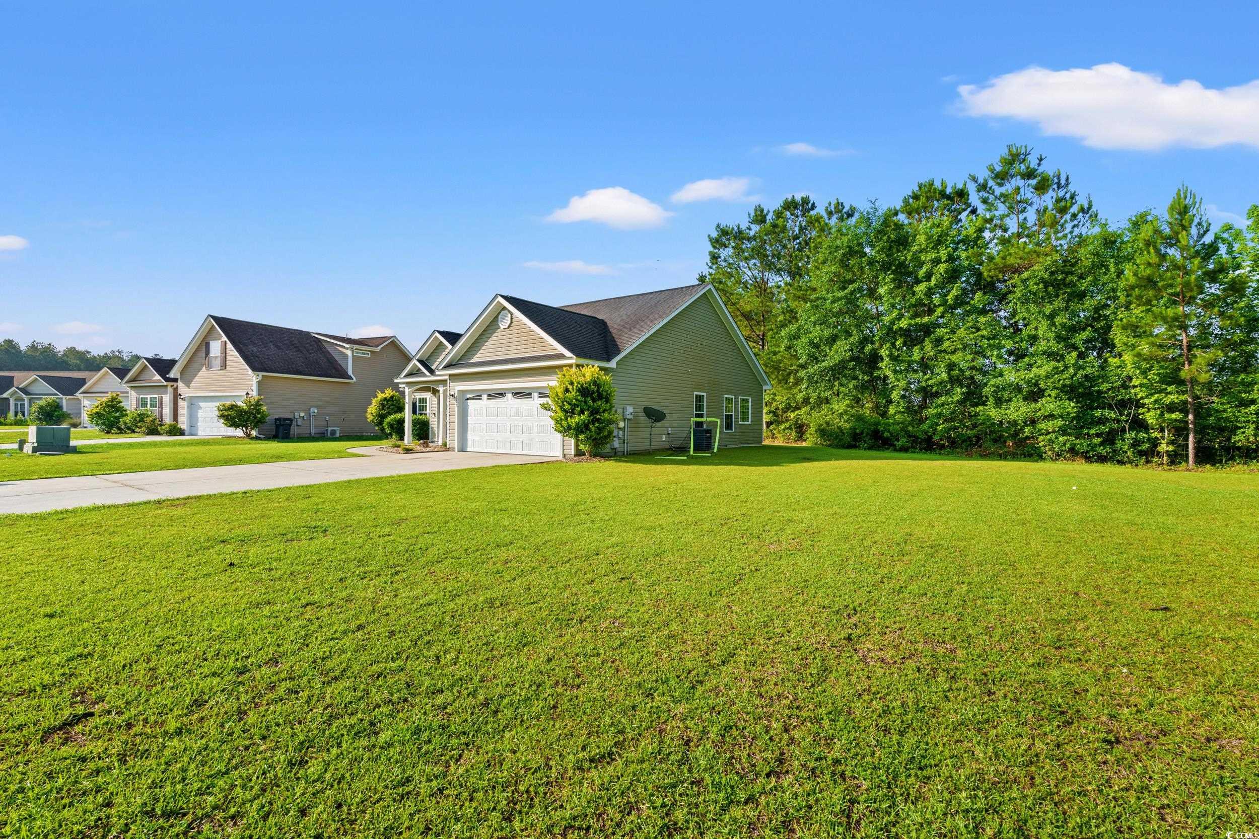 825 Payne Ct.
