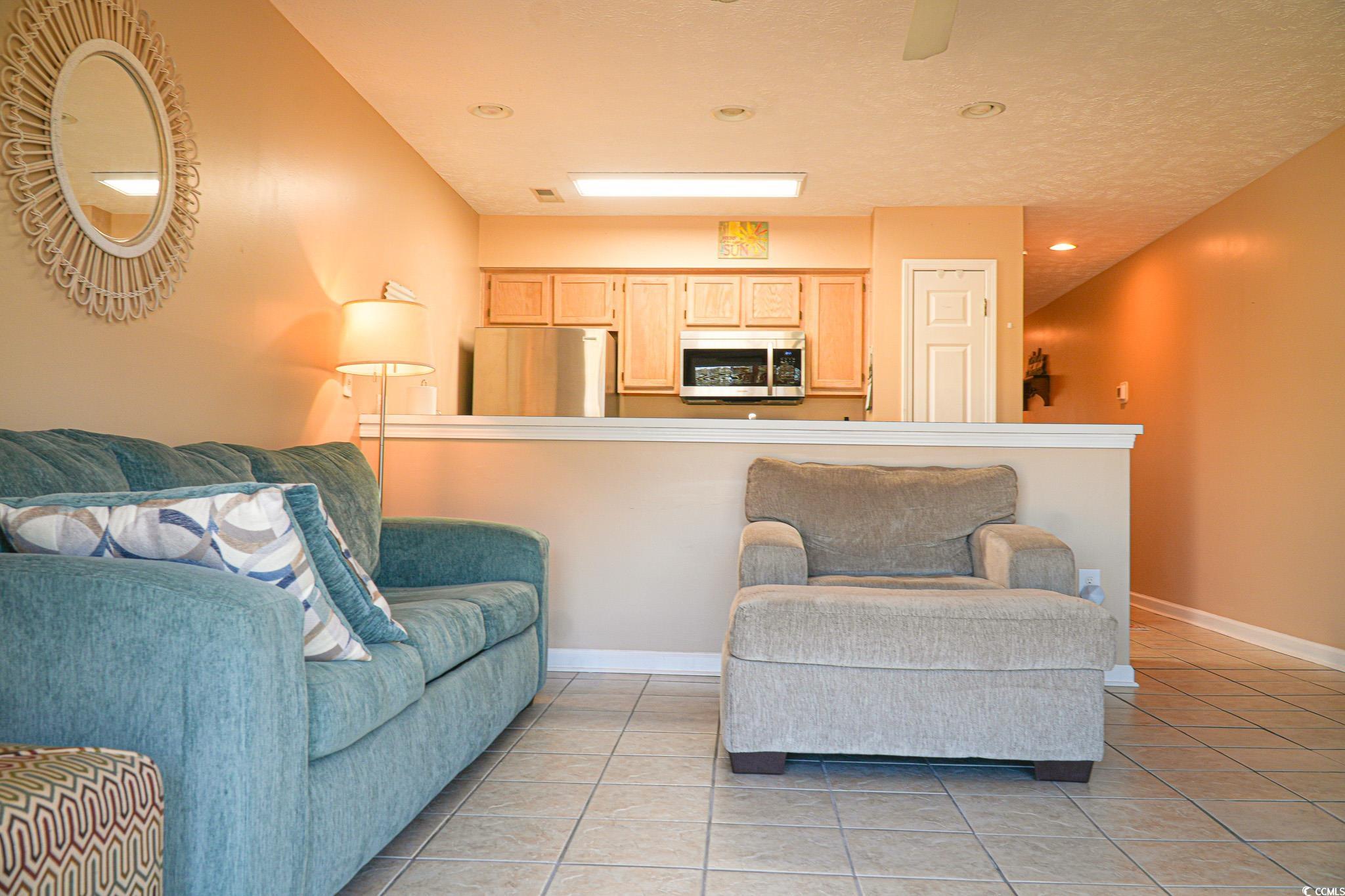 649 Tupelo Ln. Unit: 13E