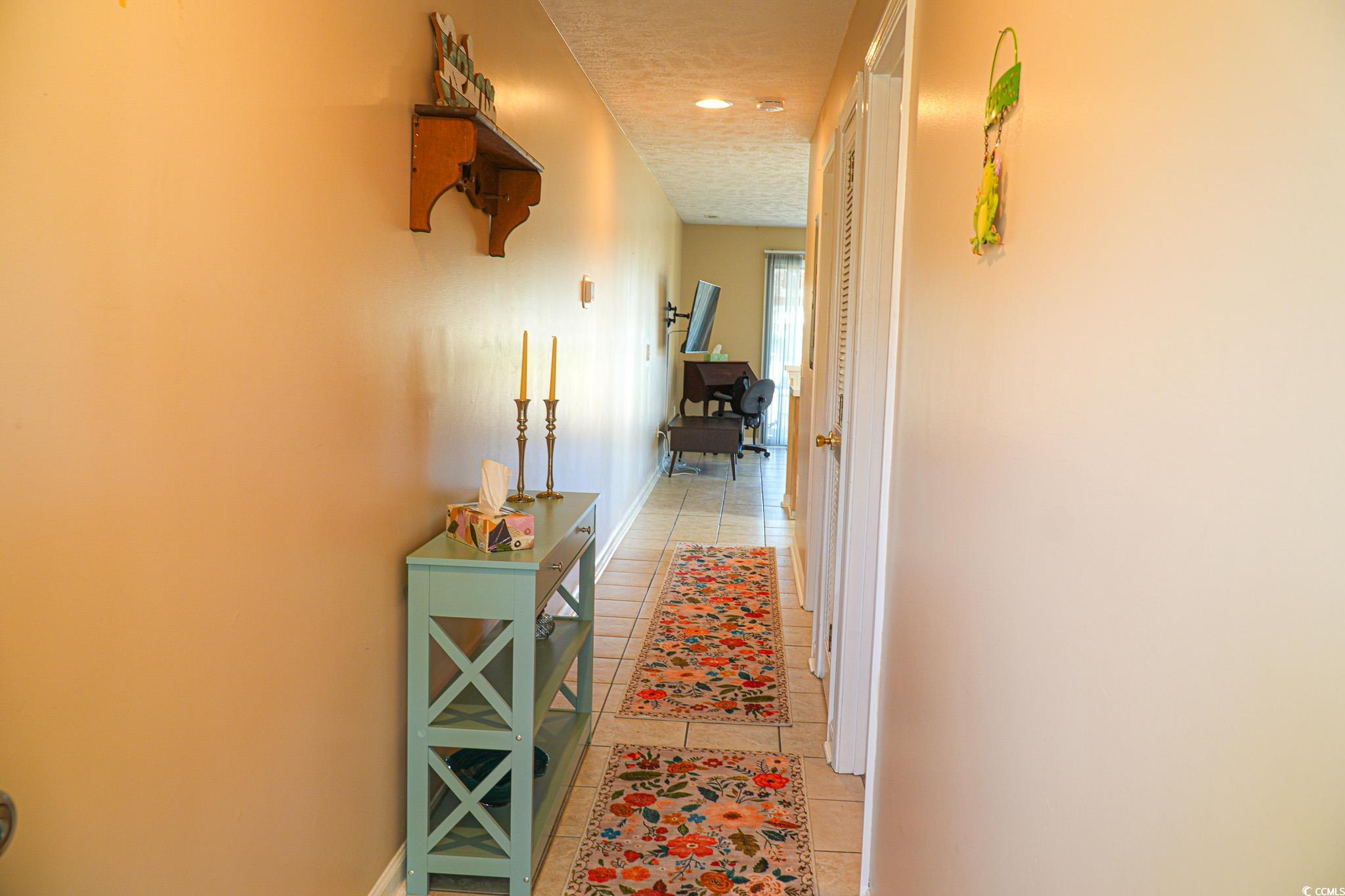649 Tupelo Ln. Unit: 13E