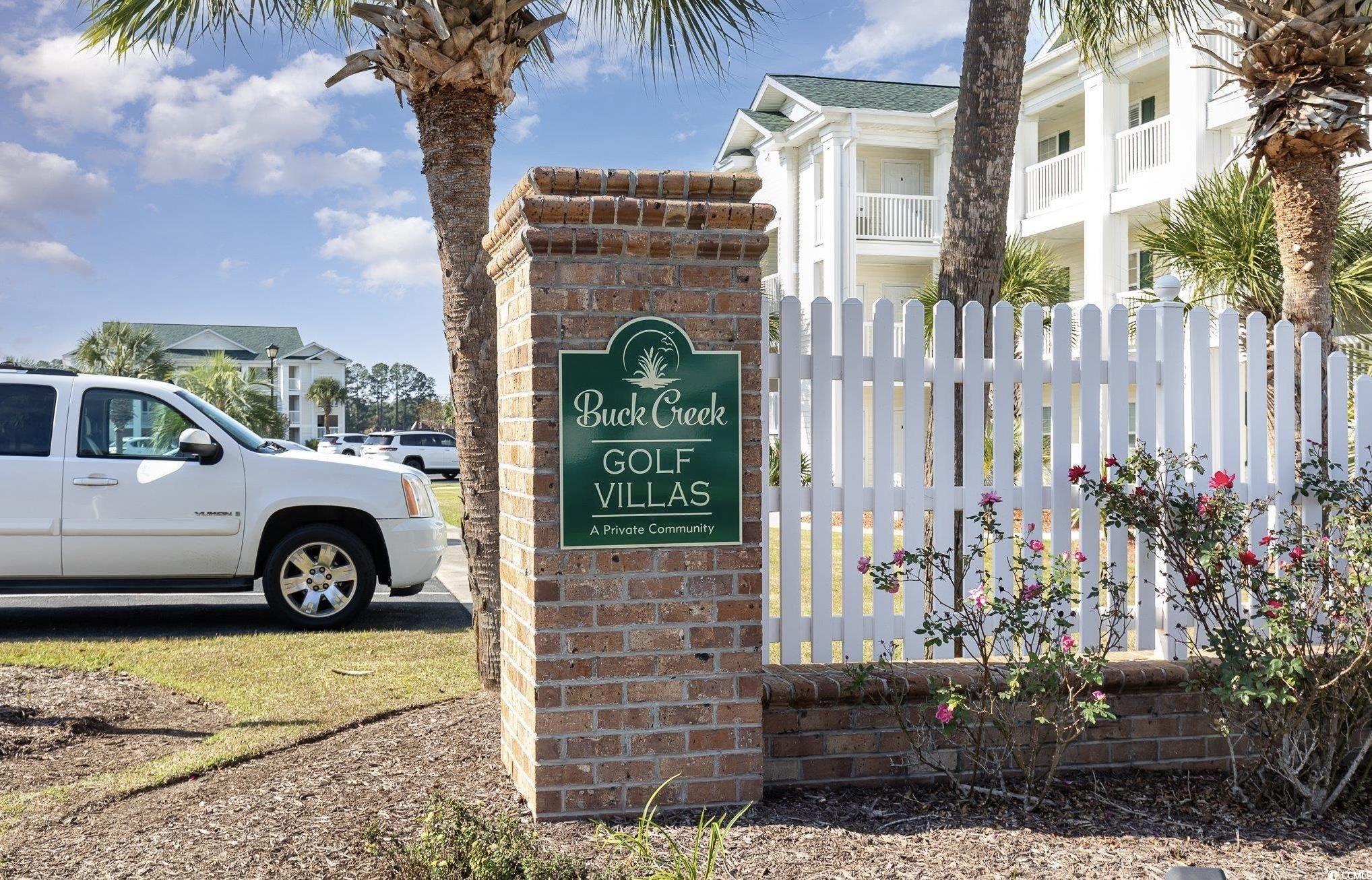 649 Tupelo Ln. Unit: 13E
