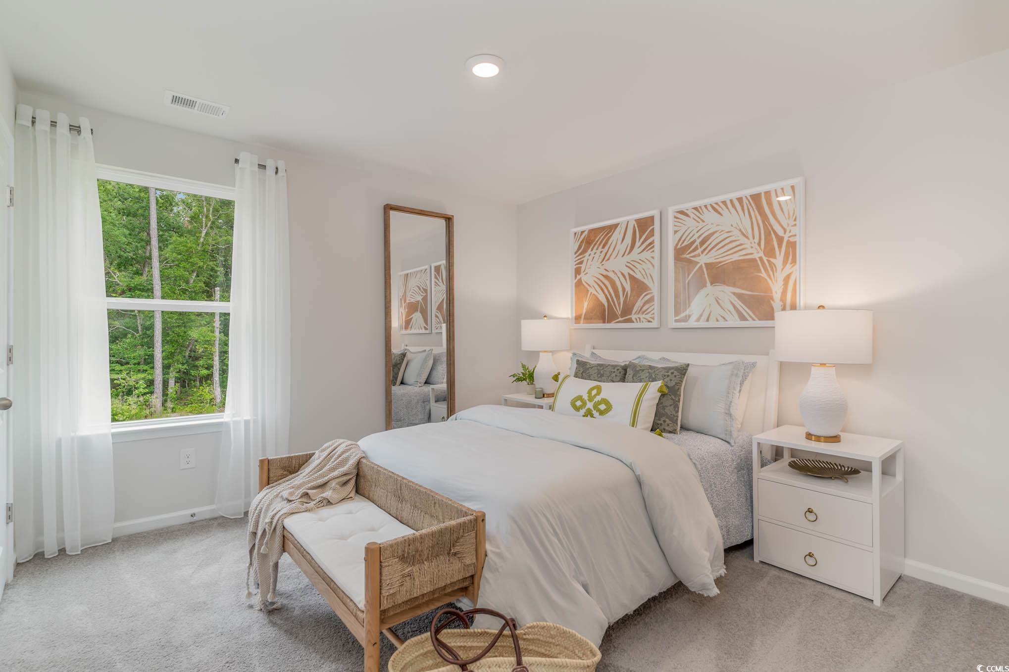 7431 Meadow Walk Loop