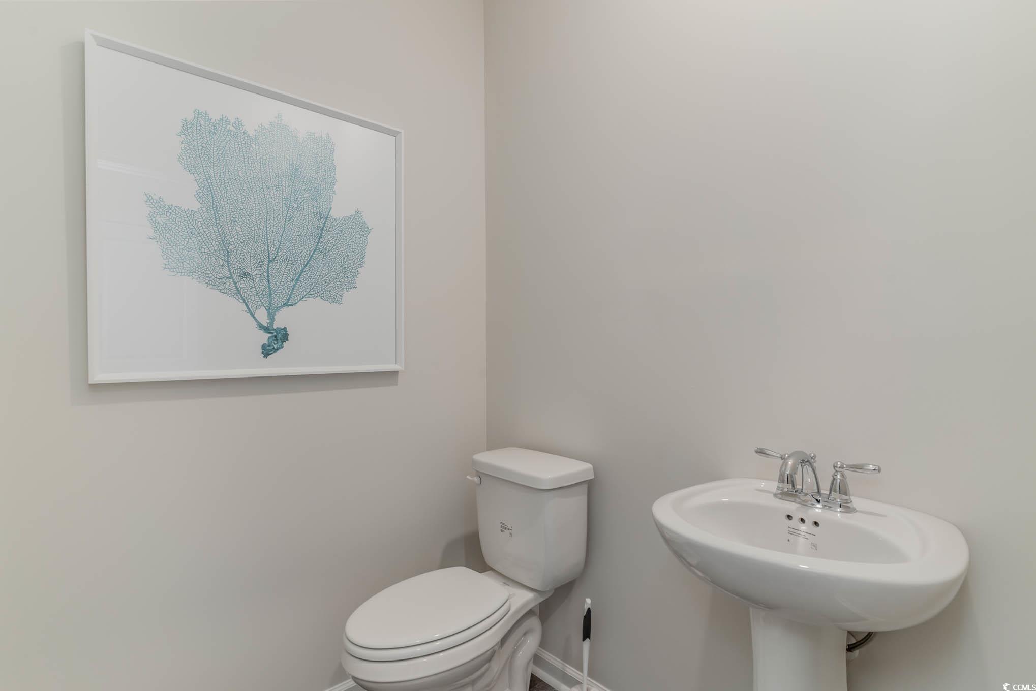 7431 Meadow Walk Loop