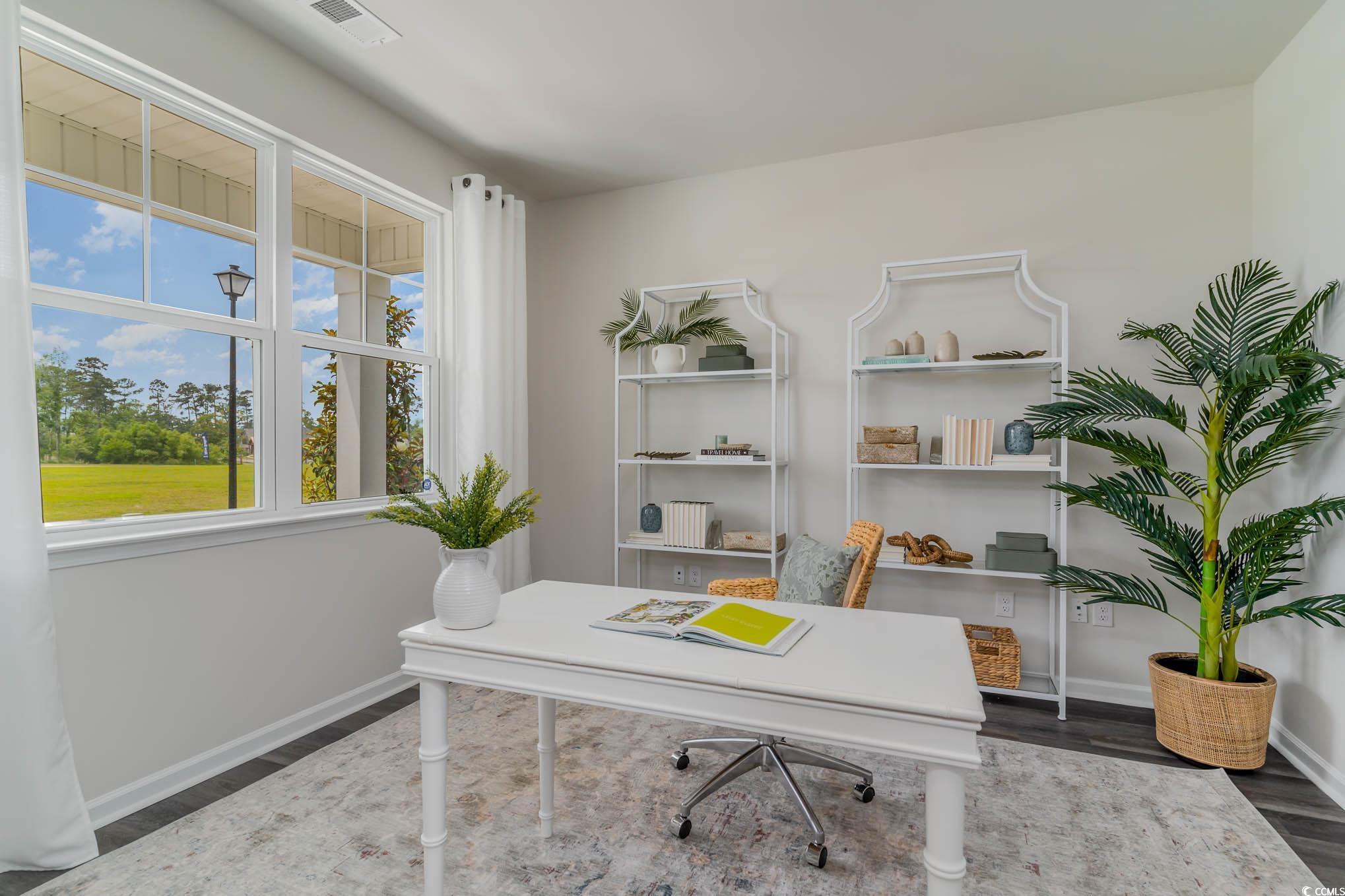 7431 Meadow Walk Loop