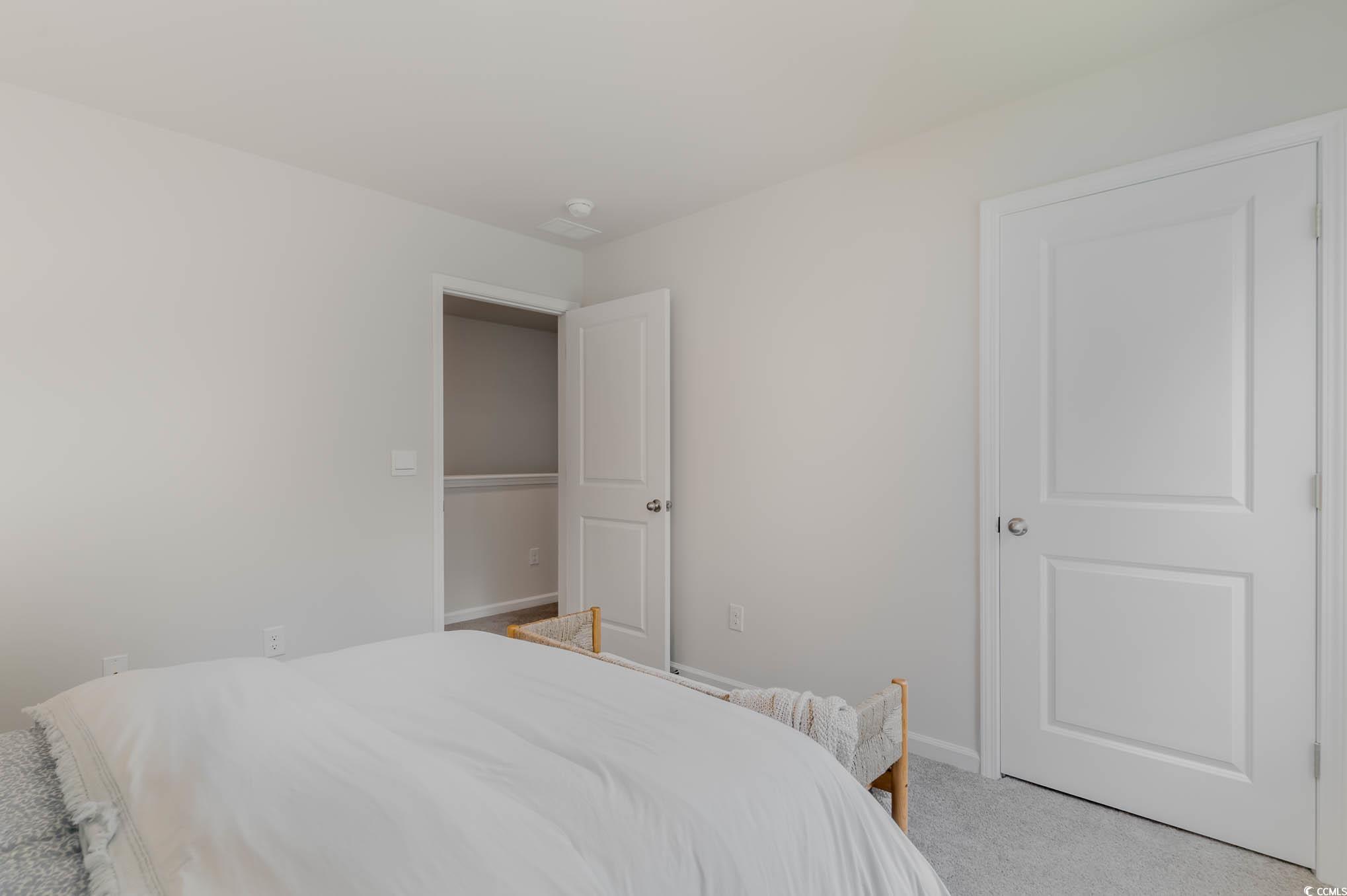 7431 Meadow Walk Loop