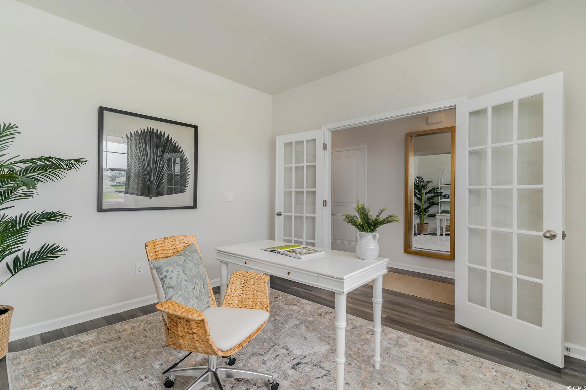7431 Meadow Walk Loop