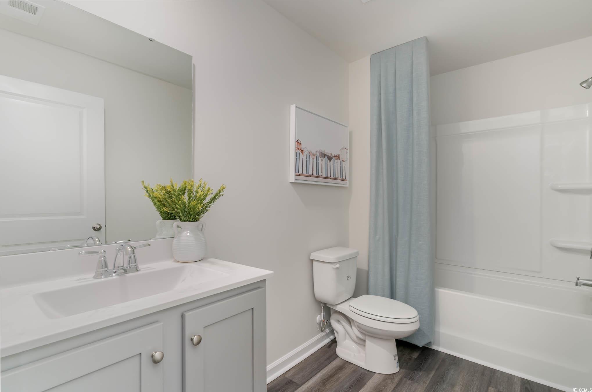 7431 Meadow Walk Loop