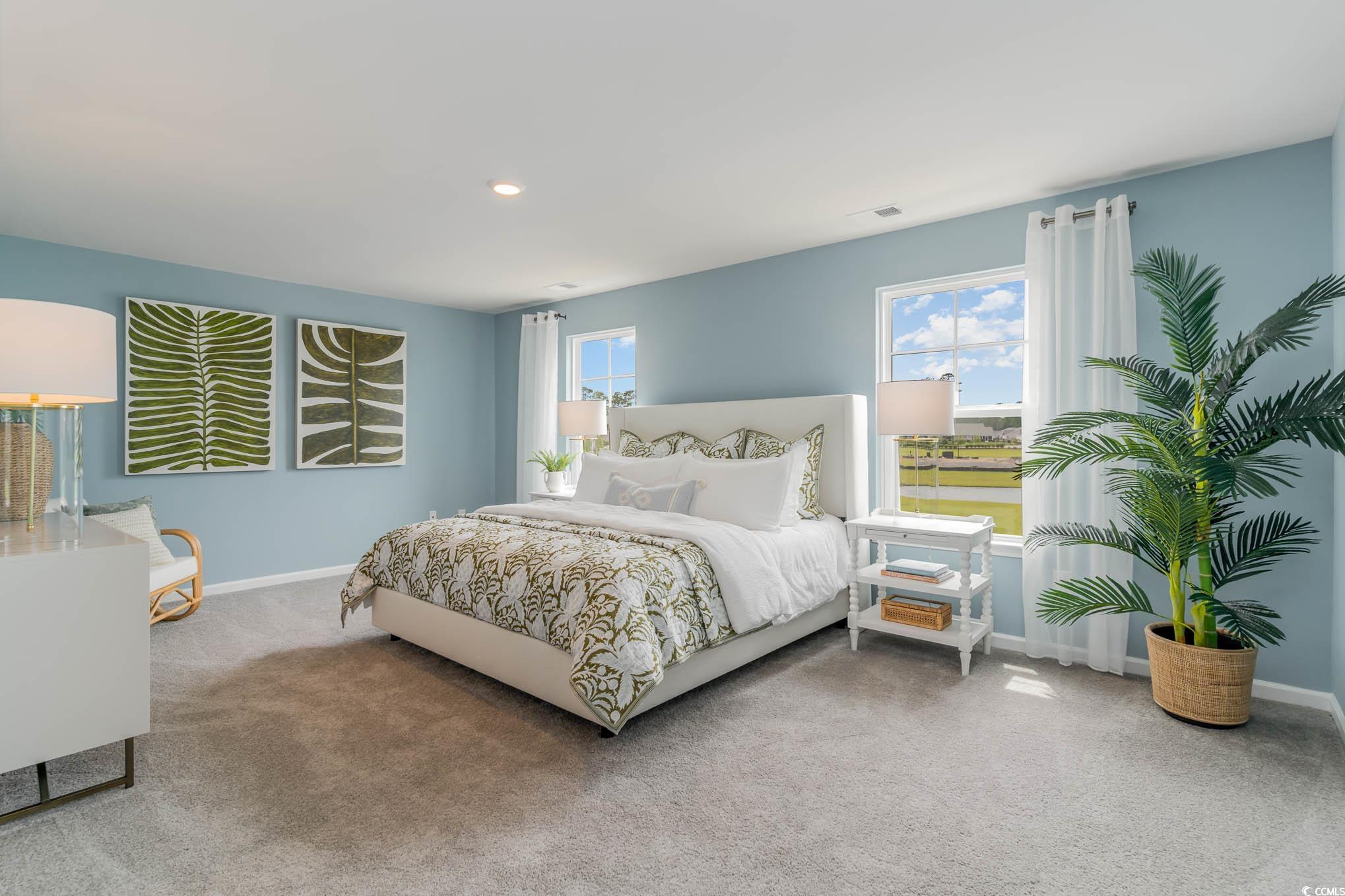 7431 Meadow Walk Loop
