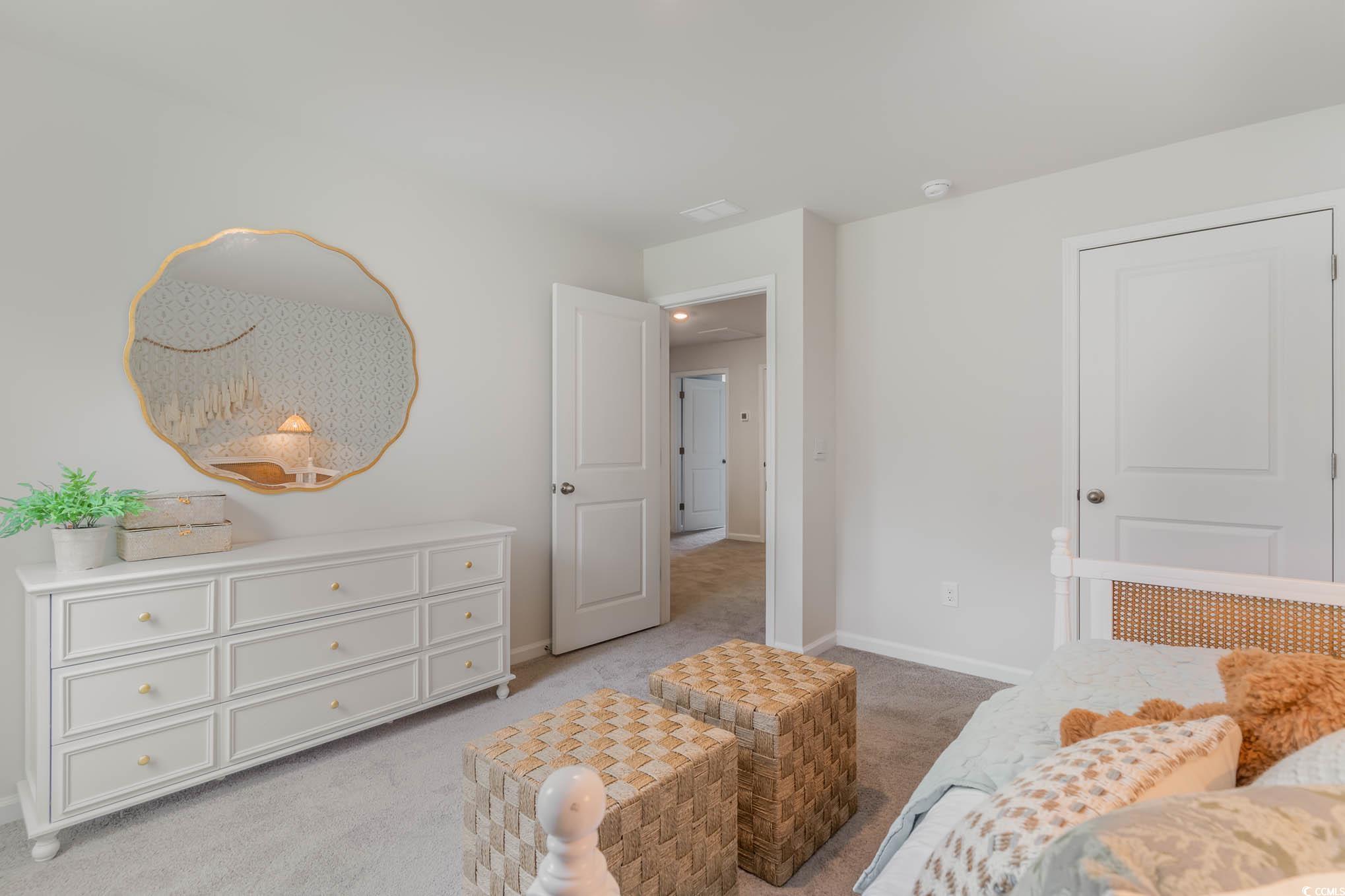 7431 Meadow Walk Loop