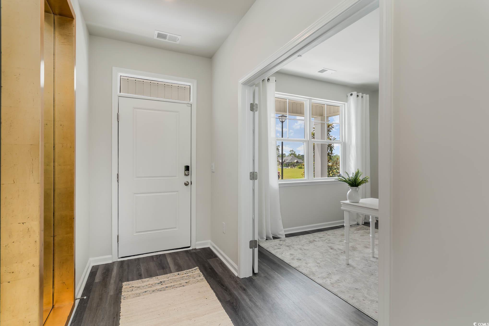 7431 Meadow Walk Loop