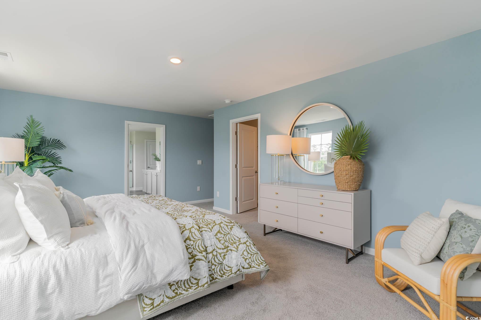 7431 Meadow Walk Loop