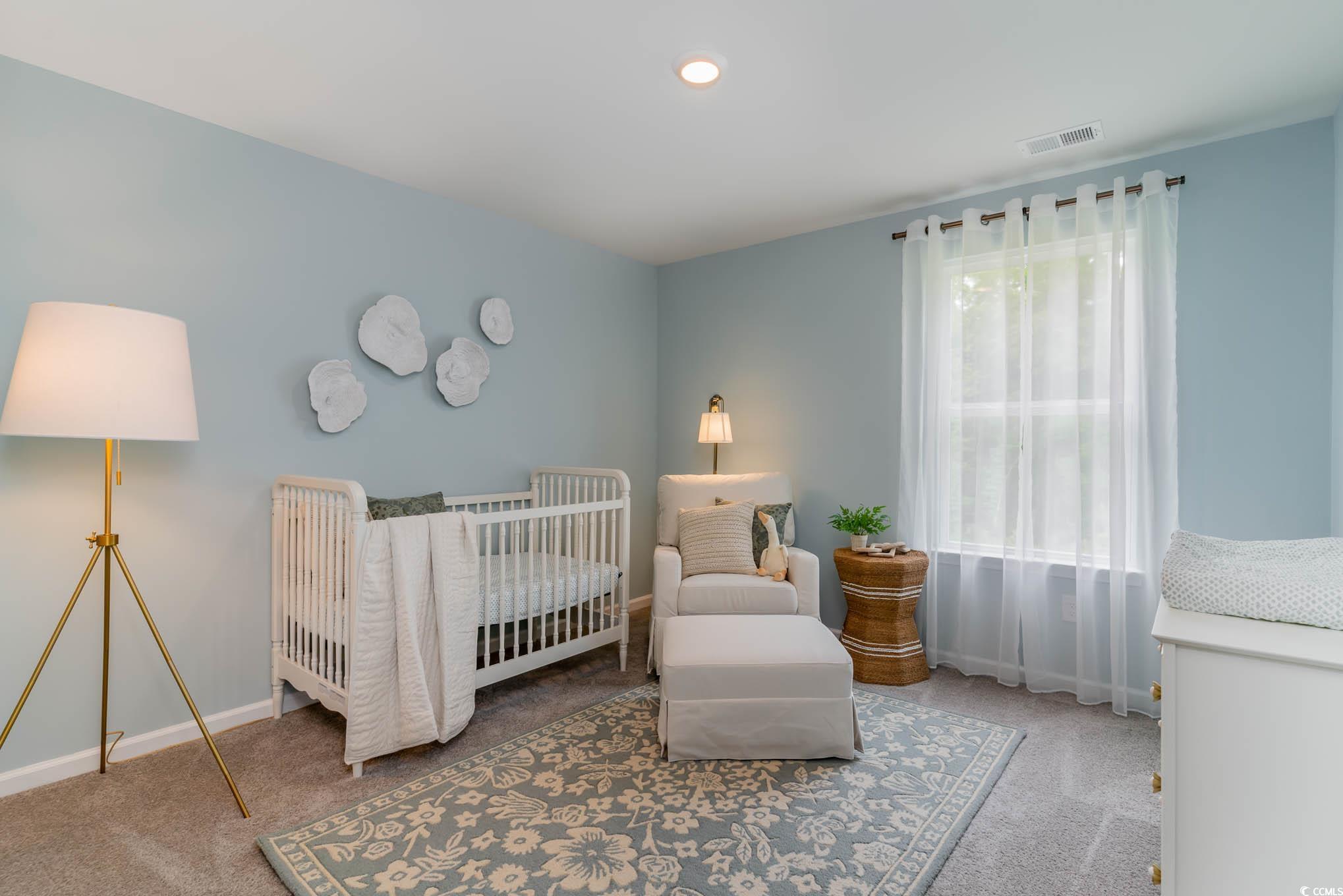 7431 Meadow Walk Loop