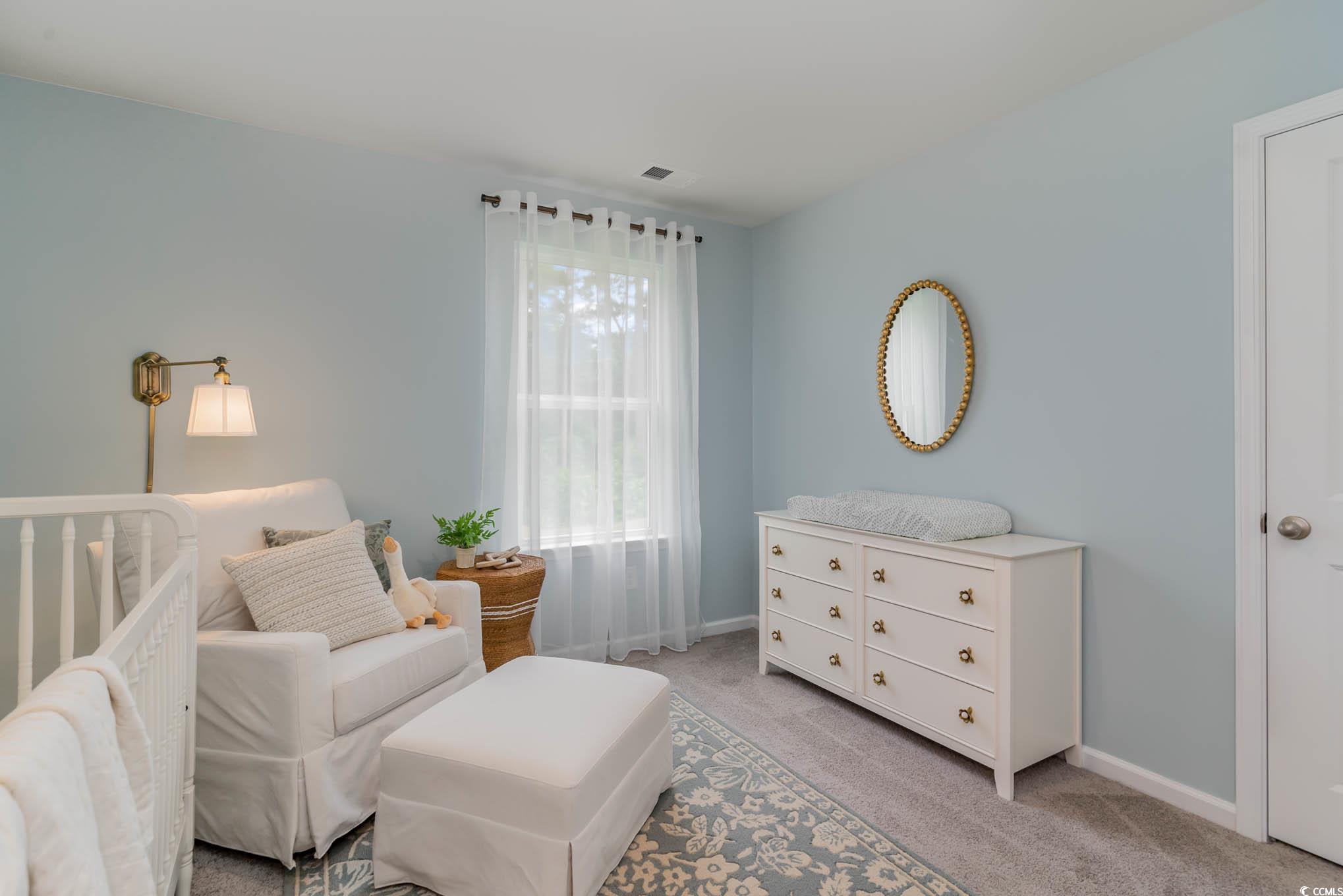 7431 Meadow Walk Loop