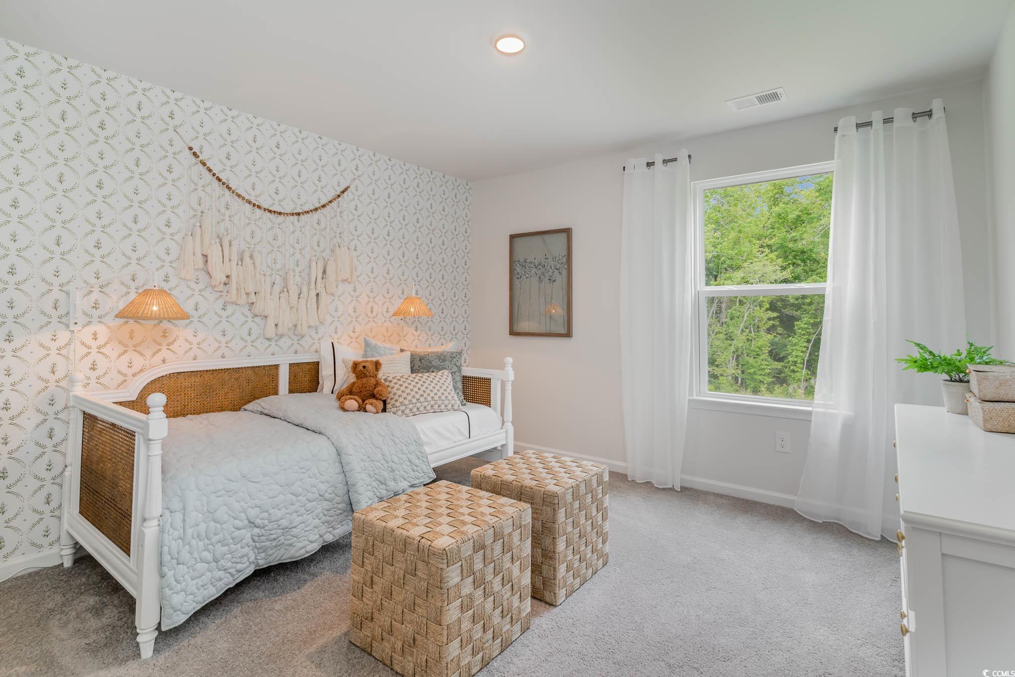 7431 Meadow Walk Loop