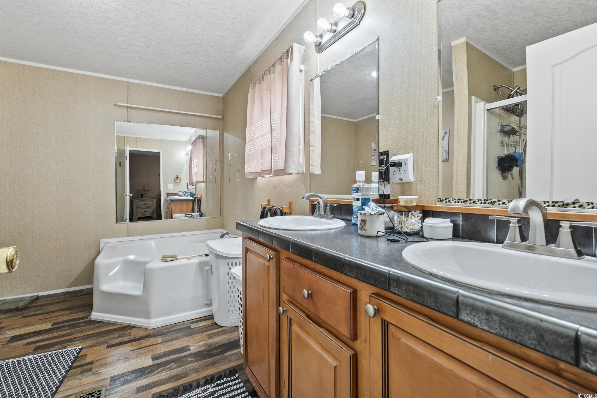 3808 Mayfield Dr.