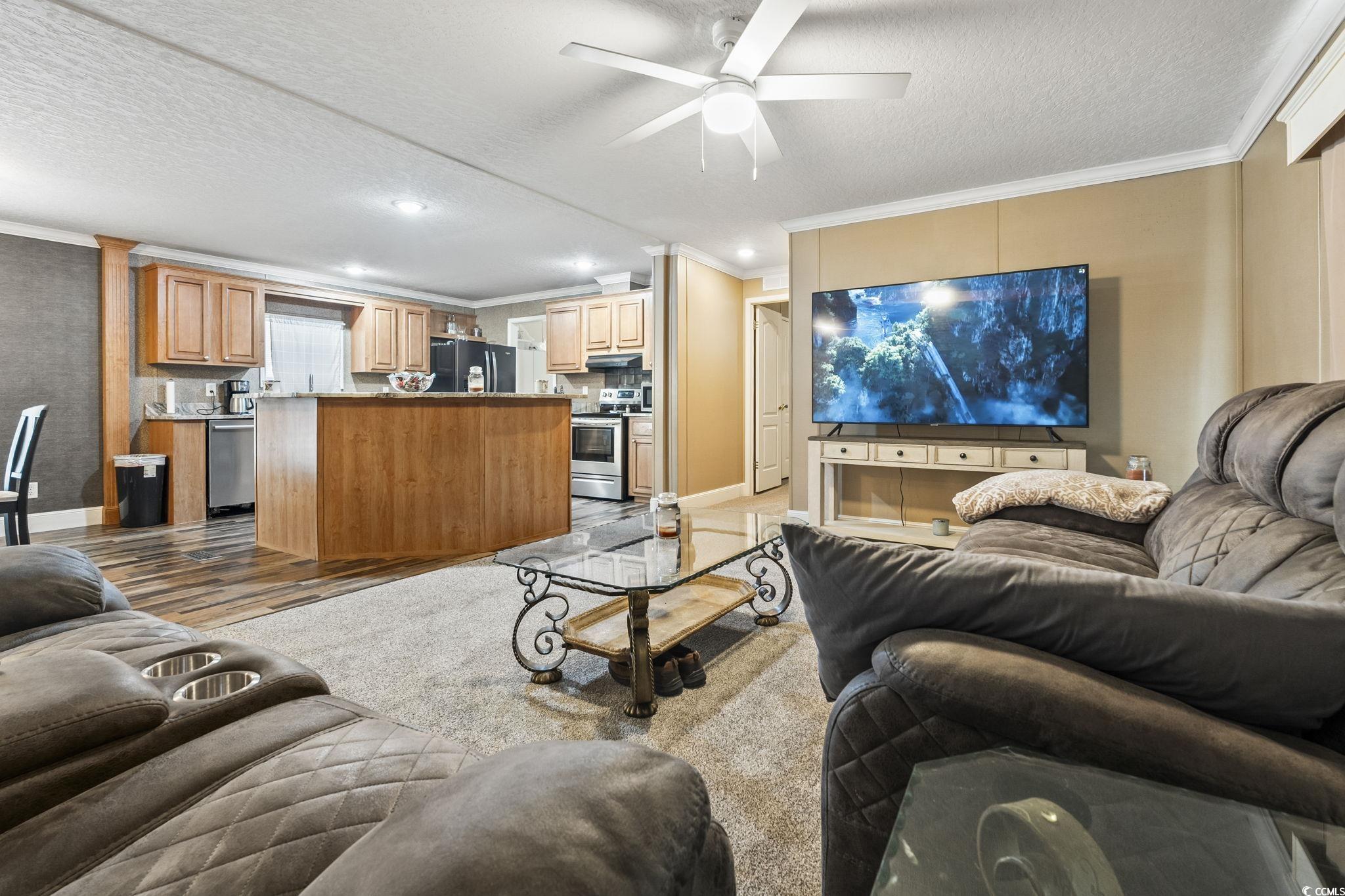 3808 Mayfield Dr.