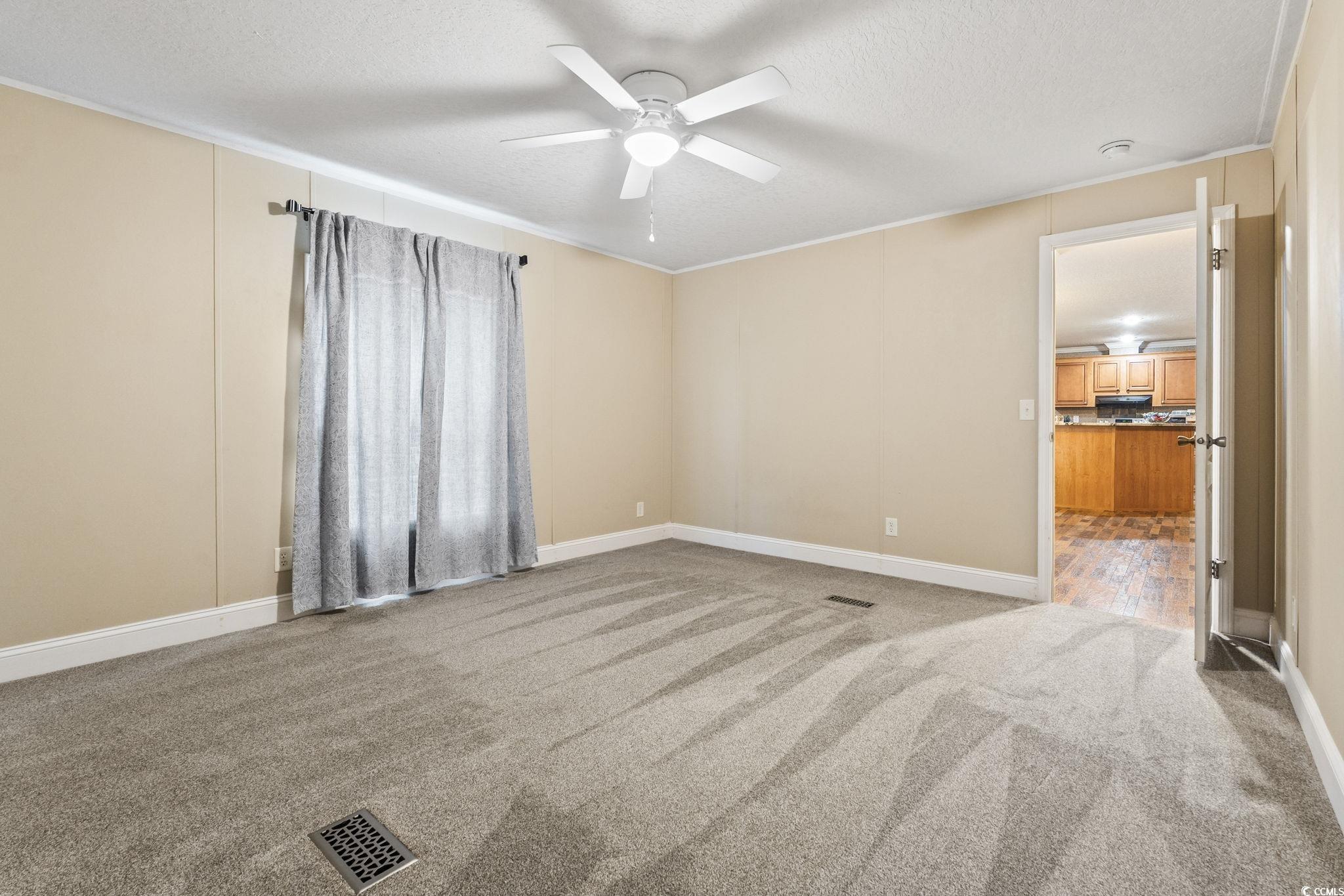 3808 Mayfield Dr.