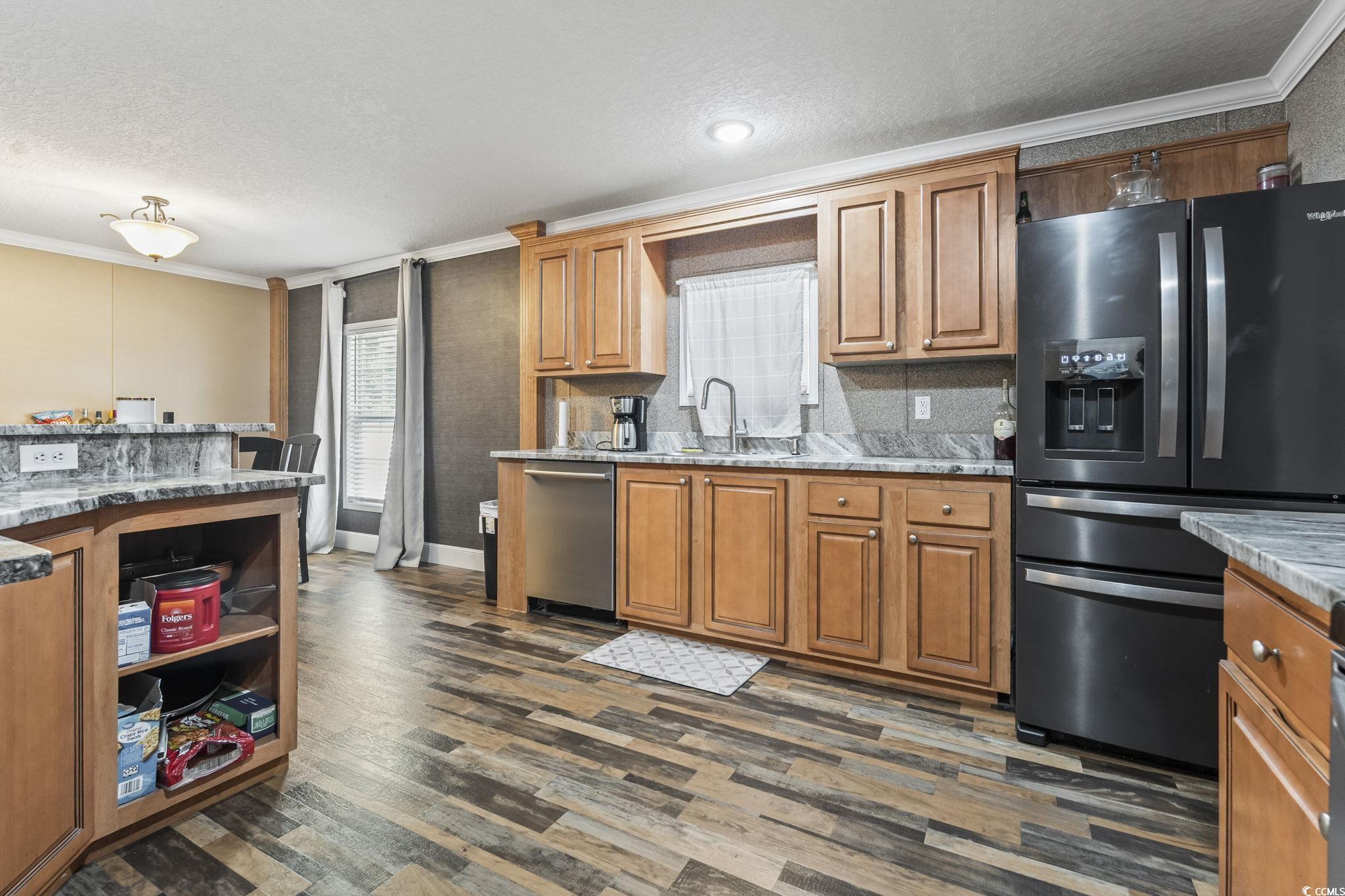 3808 Mayfield Dr.