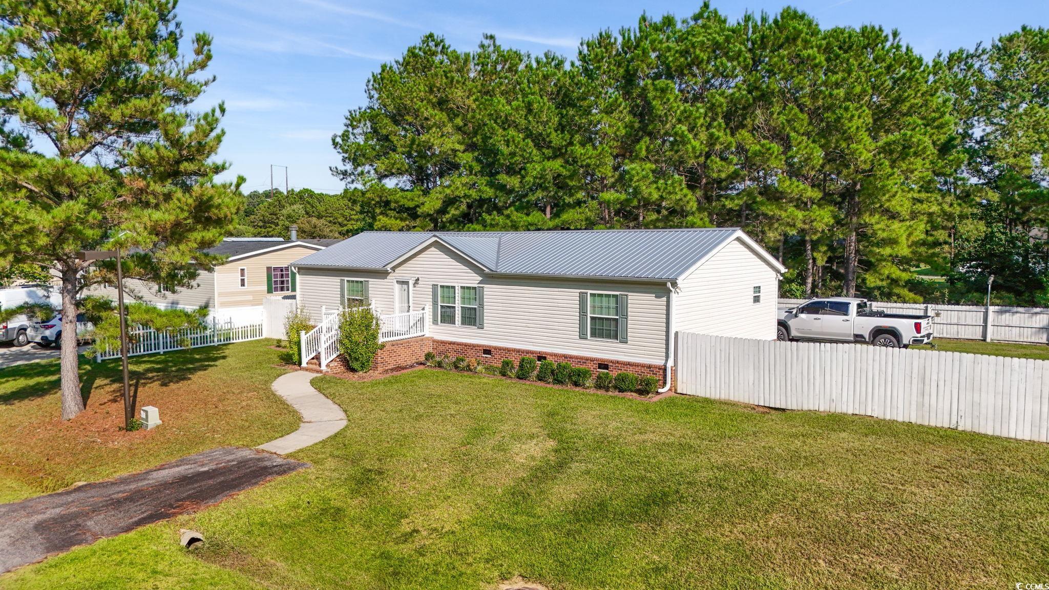 3808 Mayfield Dr.