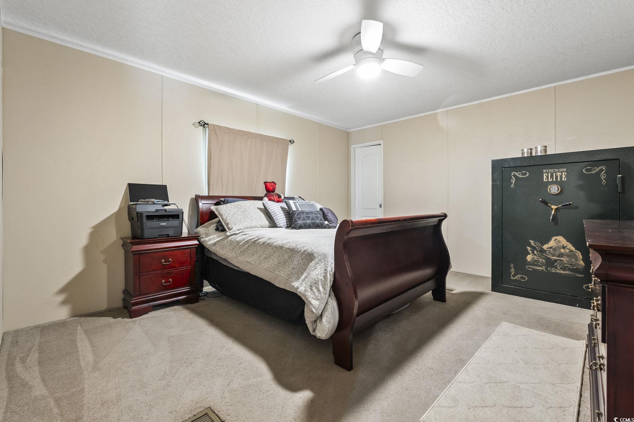 3808 Mayfield Dr.