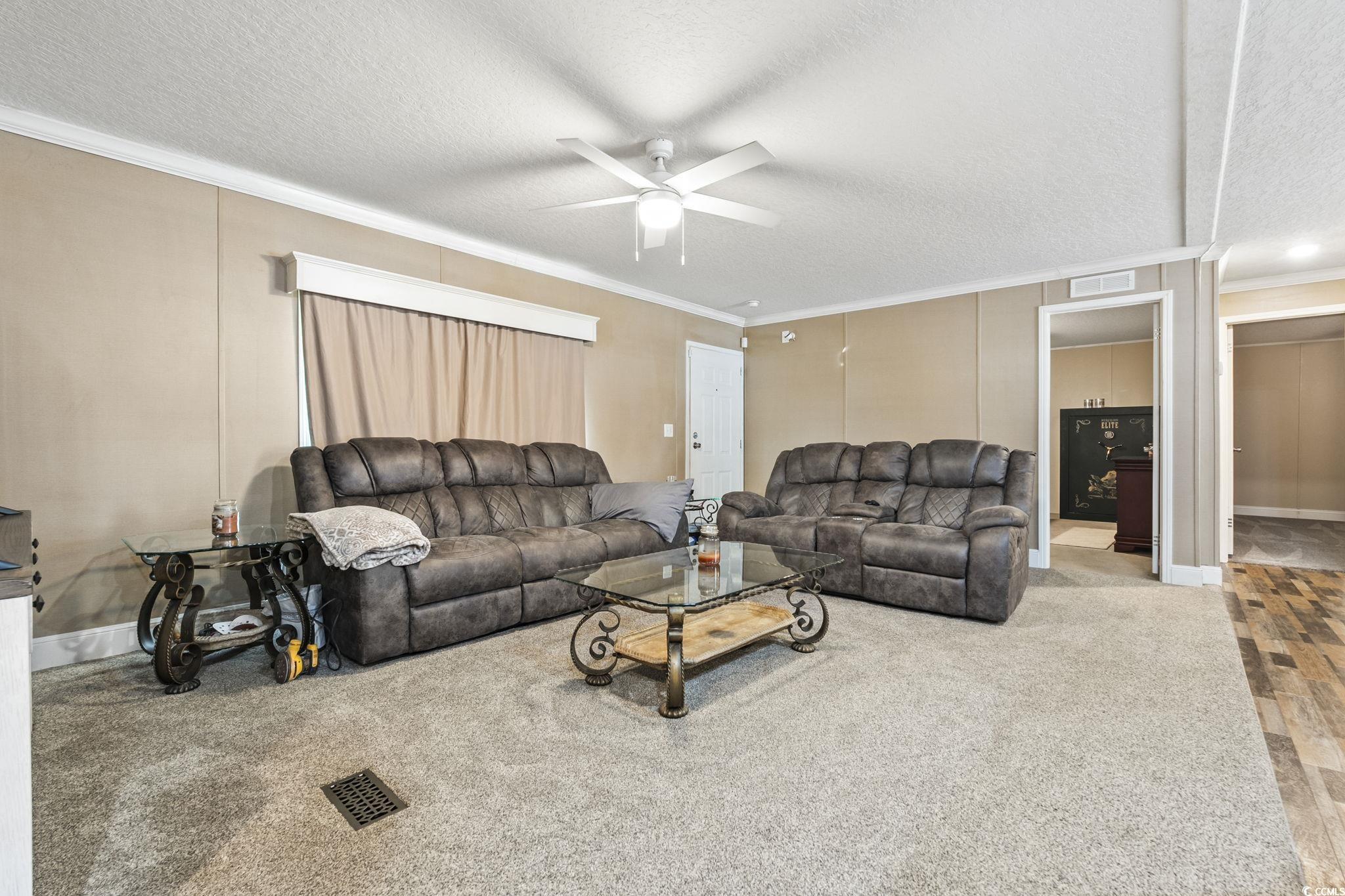 3808 Mayfield Dr.
