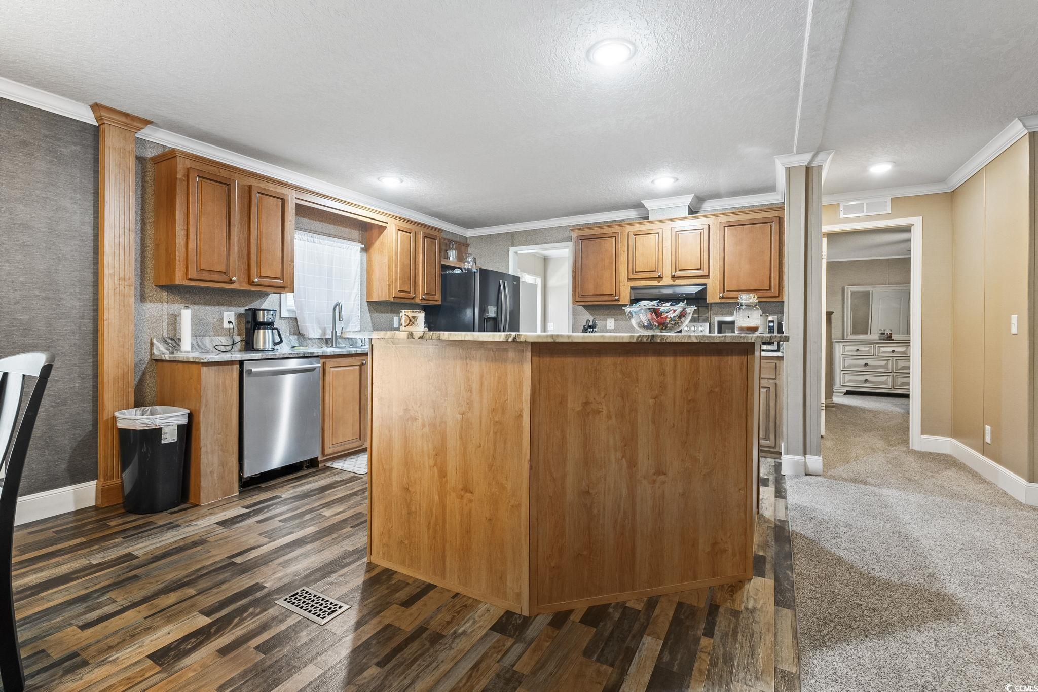 3808 Mayfield Dr.