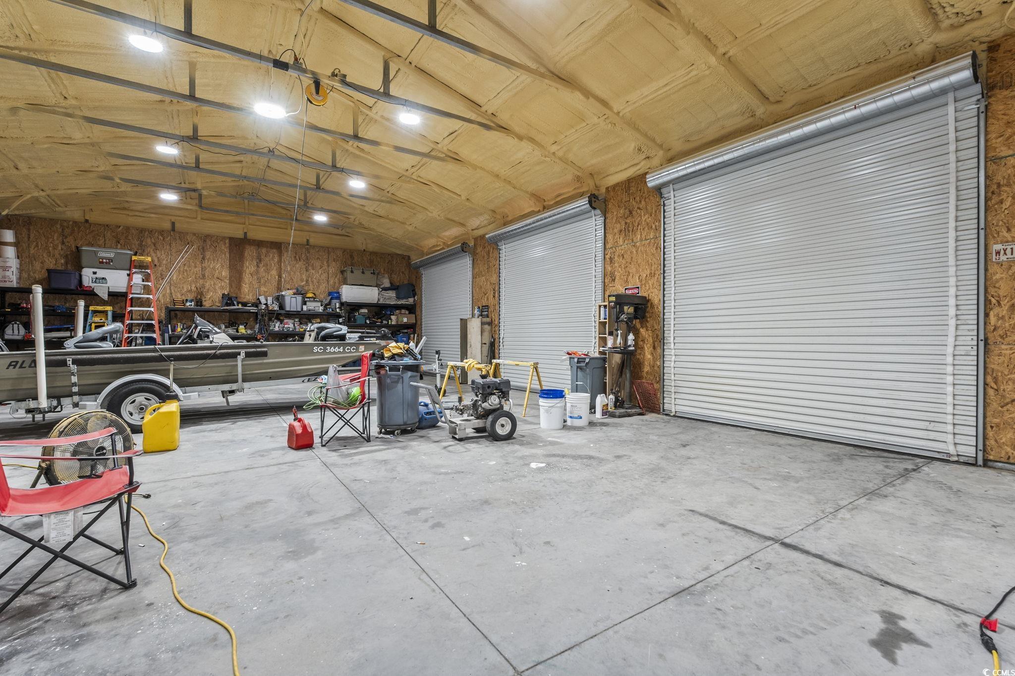 3808 Mayfield Dr.