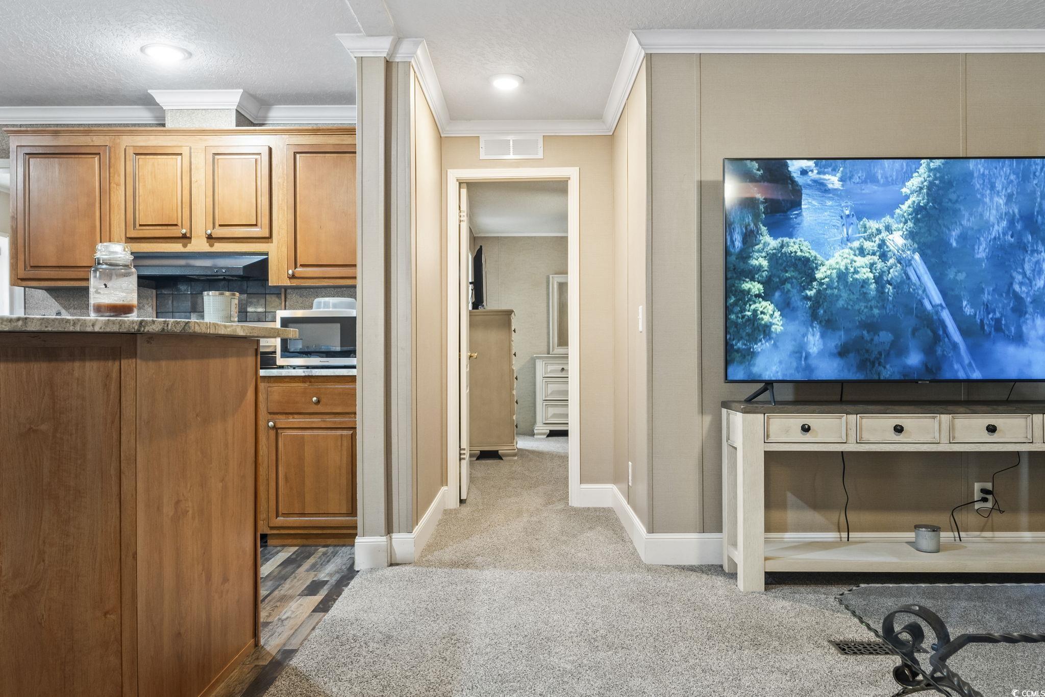 3808 Mayfield Dr.
