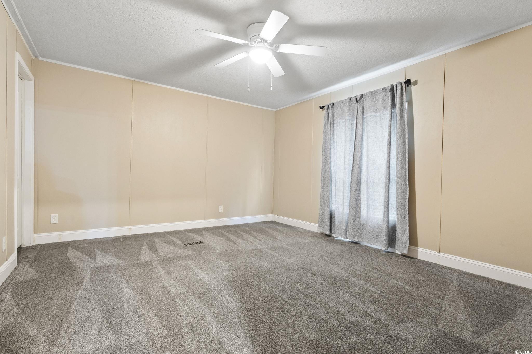 3808 Mayfield Dr.